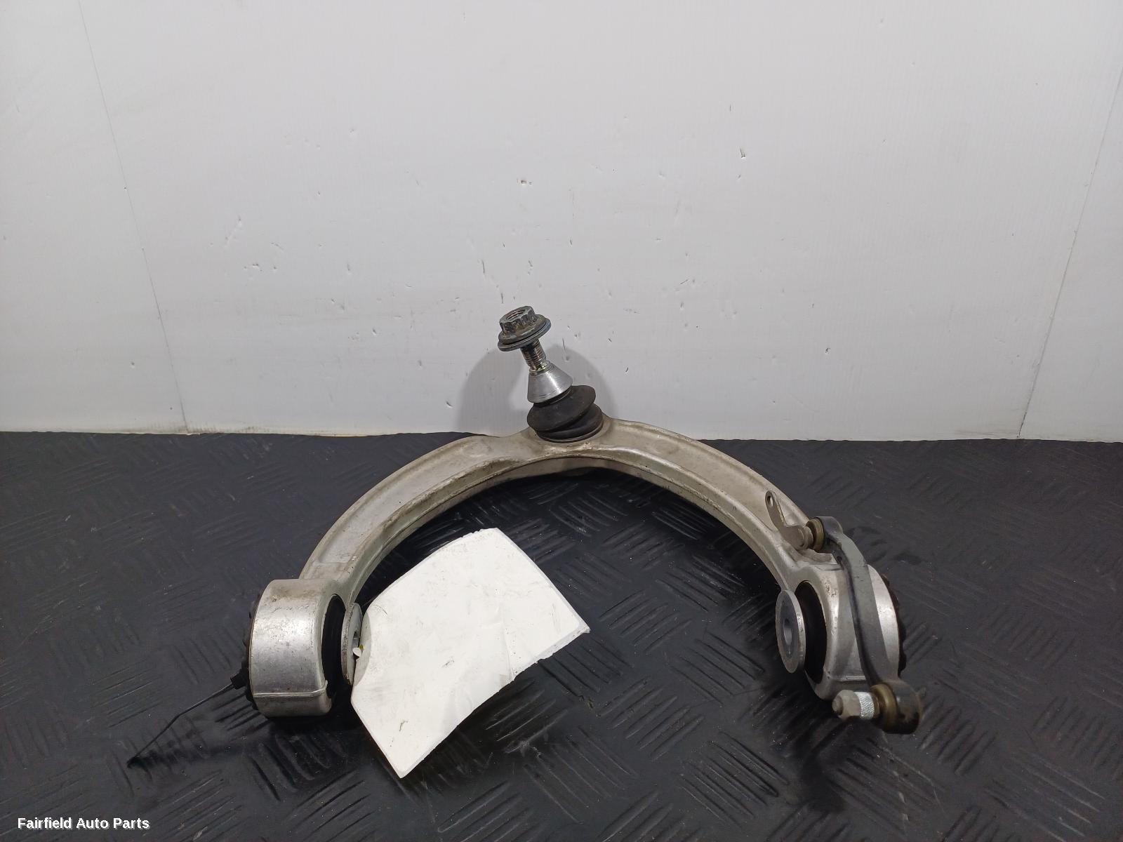 2015-2019 Mercedes Gle Class Right Front Upper Control Arm