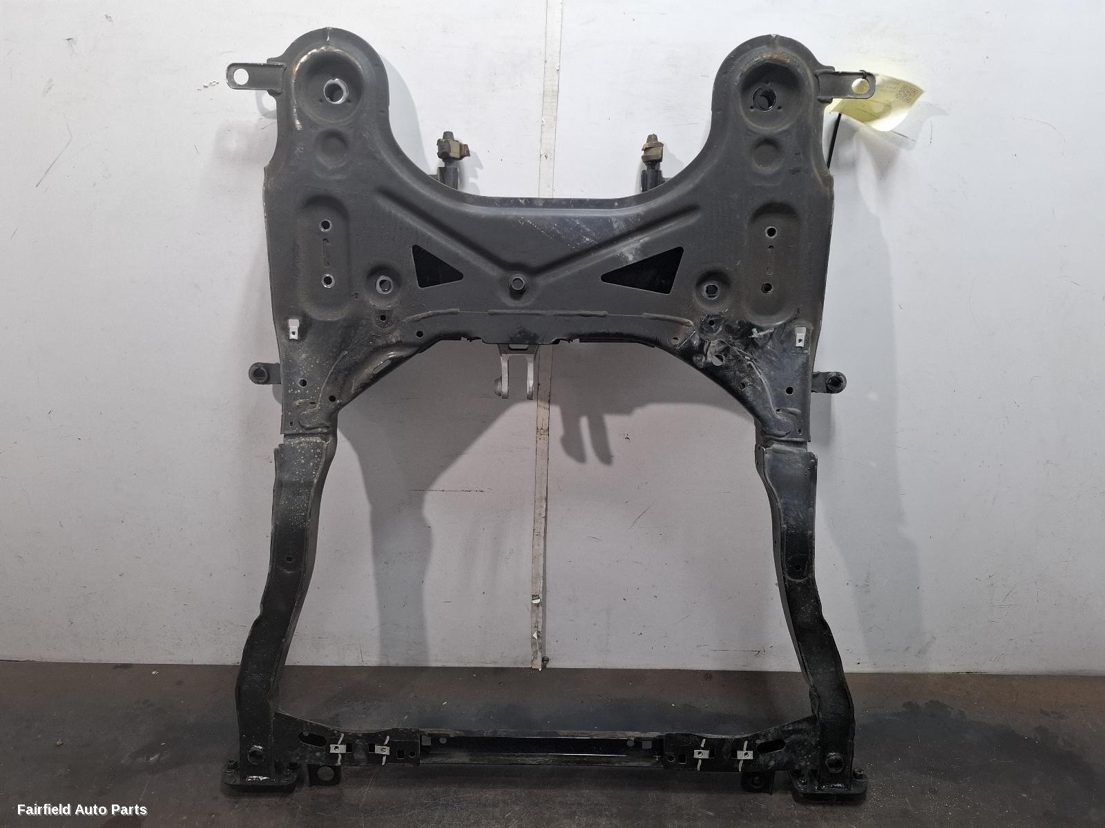 2013-2020 Holden Trax Frt Xmember Cradle