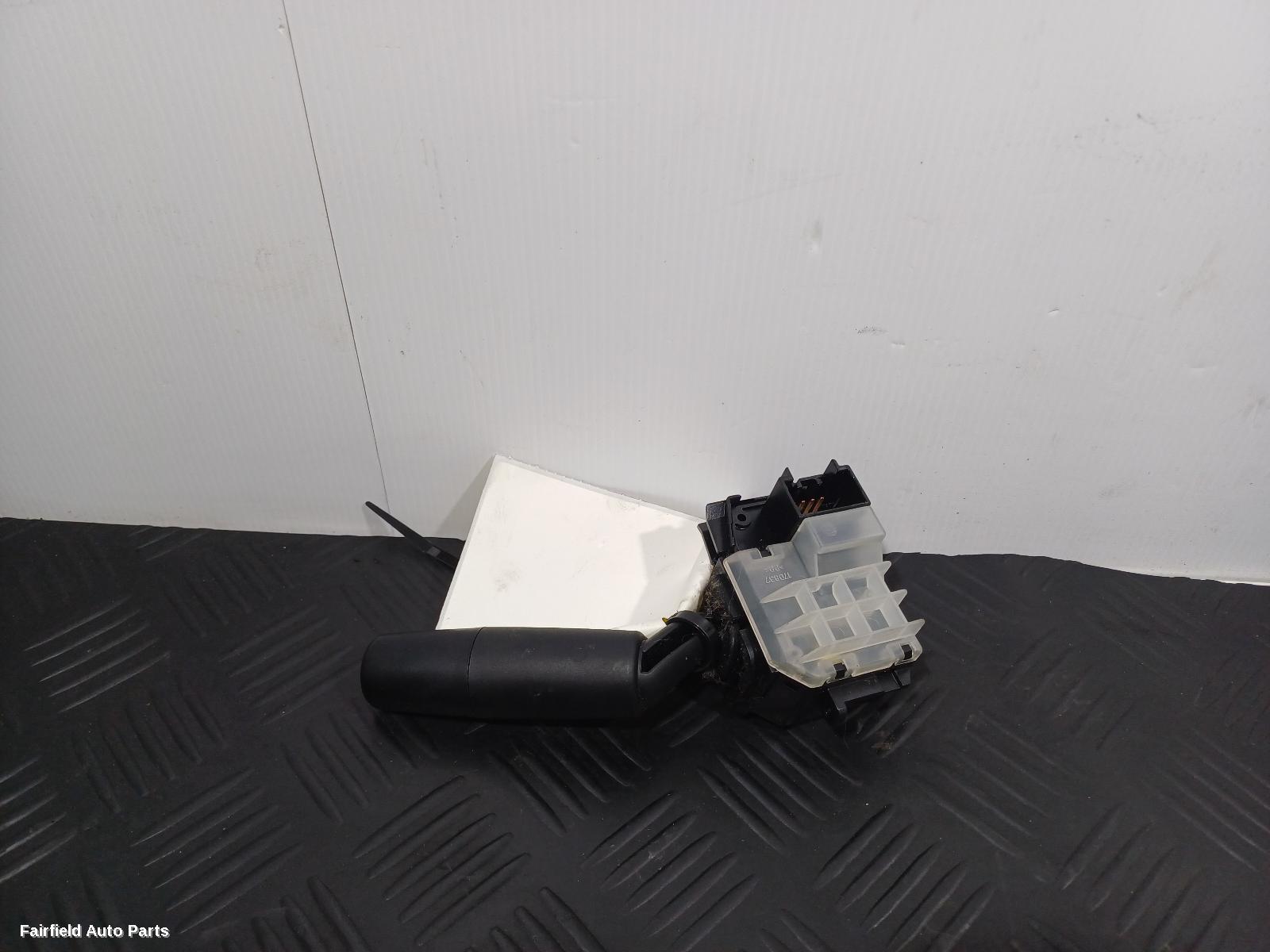 2003-2009 Mazda 3 Combination Switch