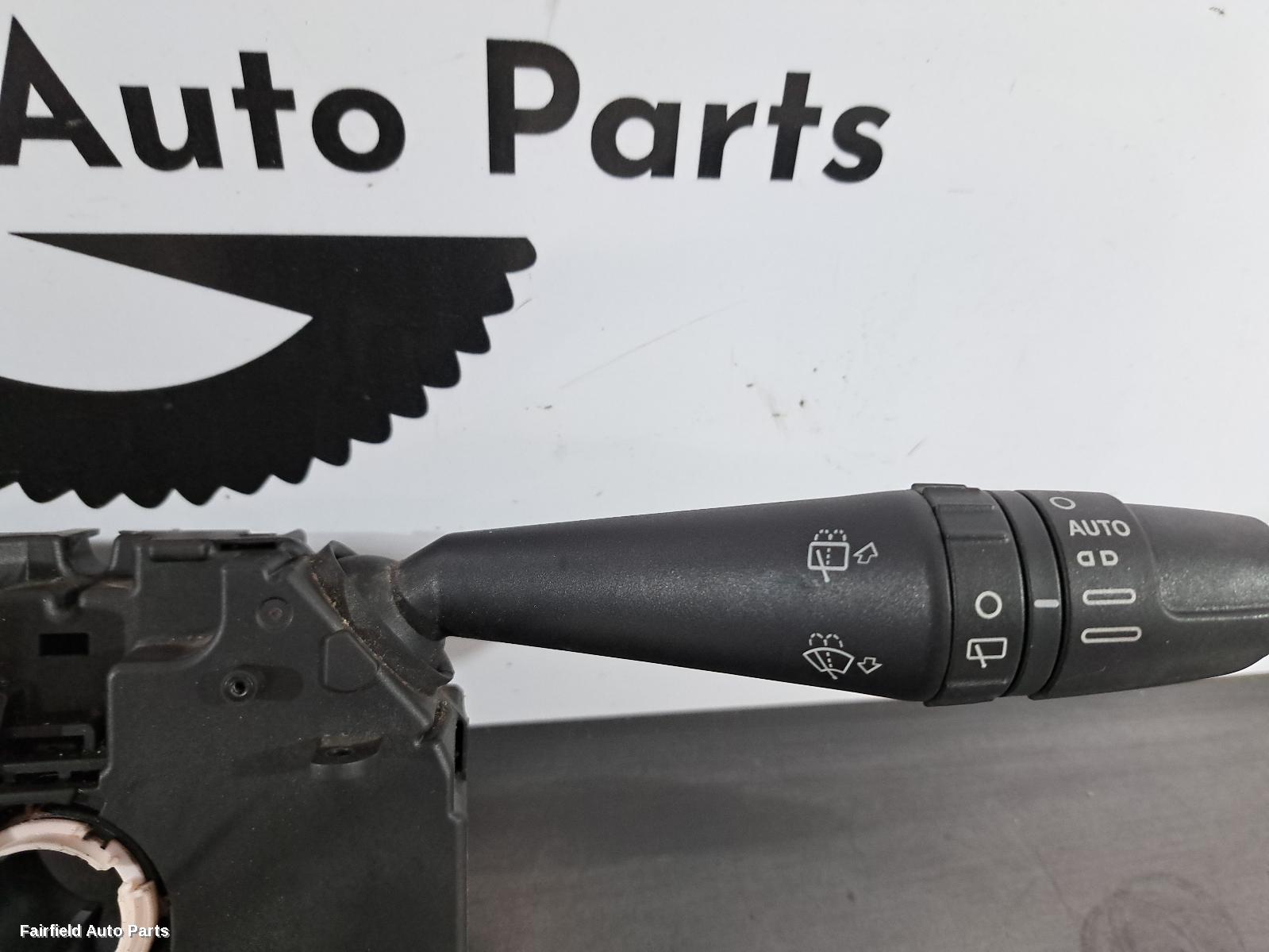 2011-2021 Alfa Romeo Giulietta Combination Switch