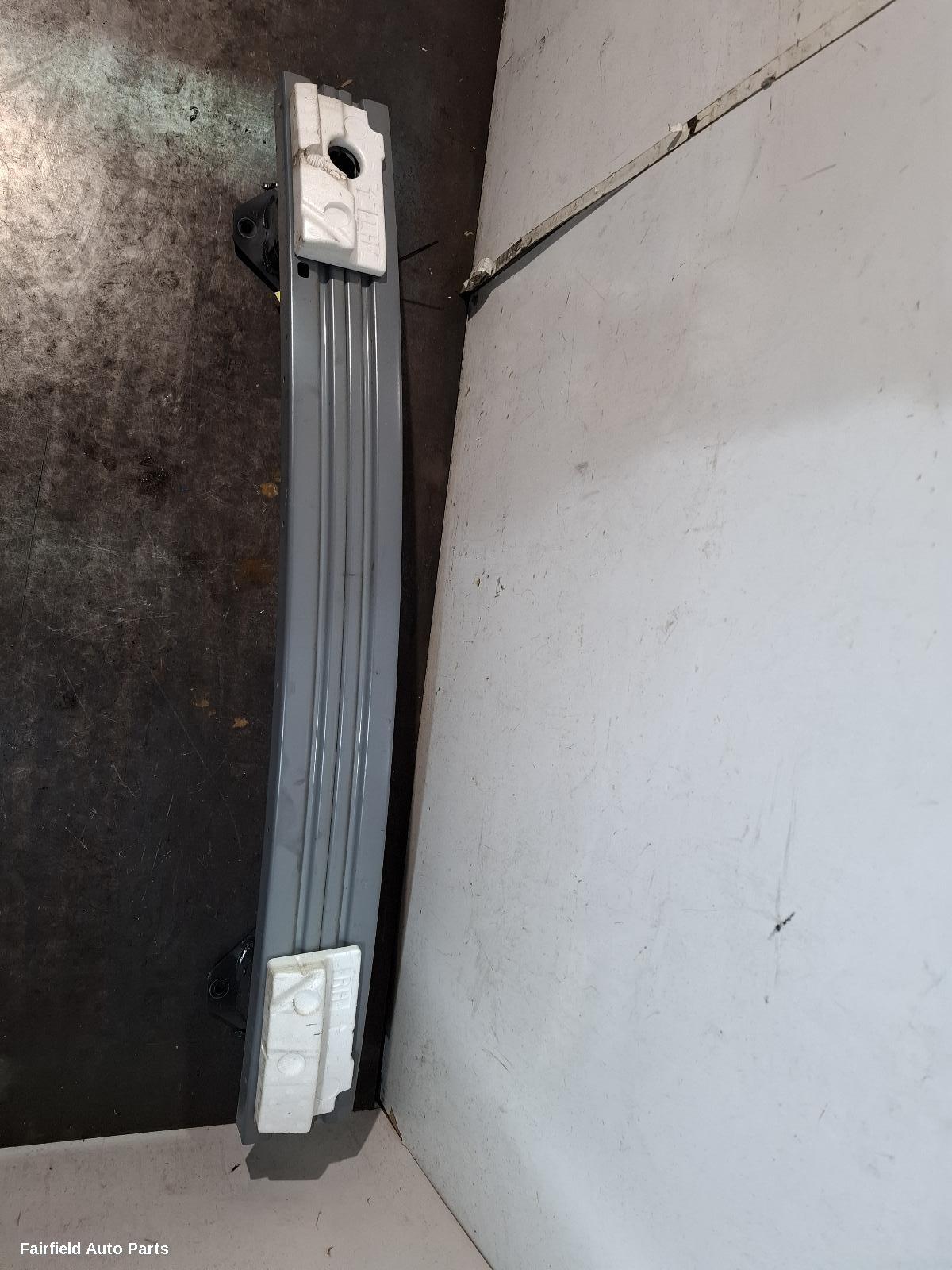 2022-2026 Nissan Xtrail R Bar Bracket Reinfo