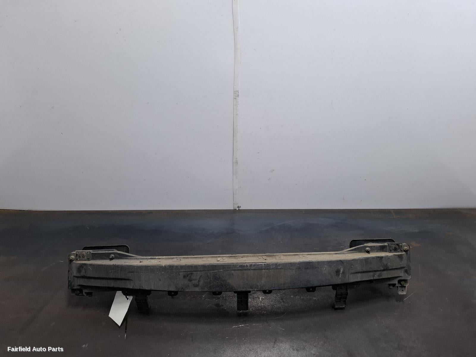2011-2019 Hyundai I40 R Bar Bracket Reinfo