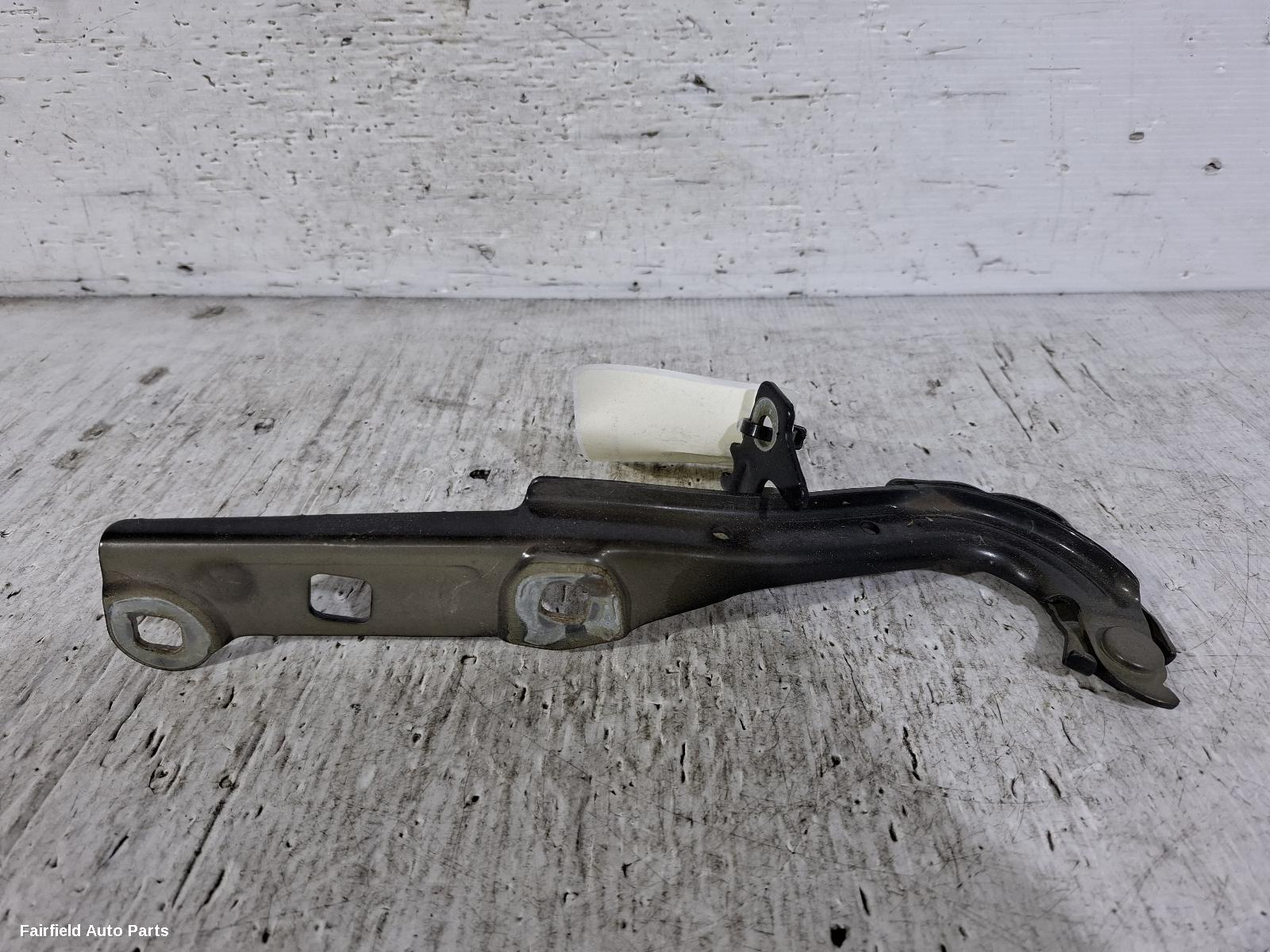 2016-2020 Holden Astra Bonnet Hinge Strut