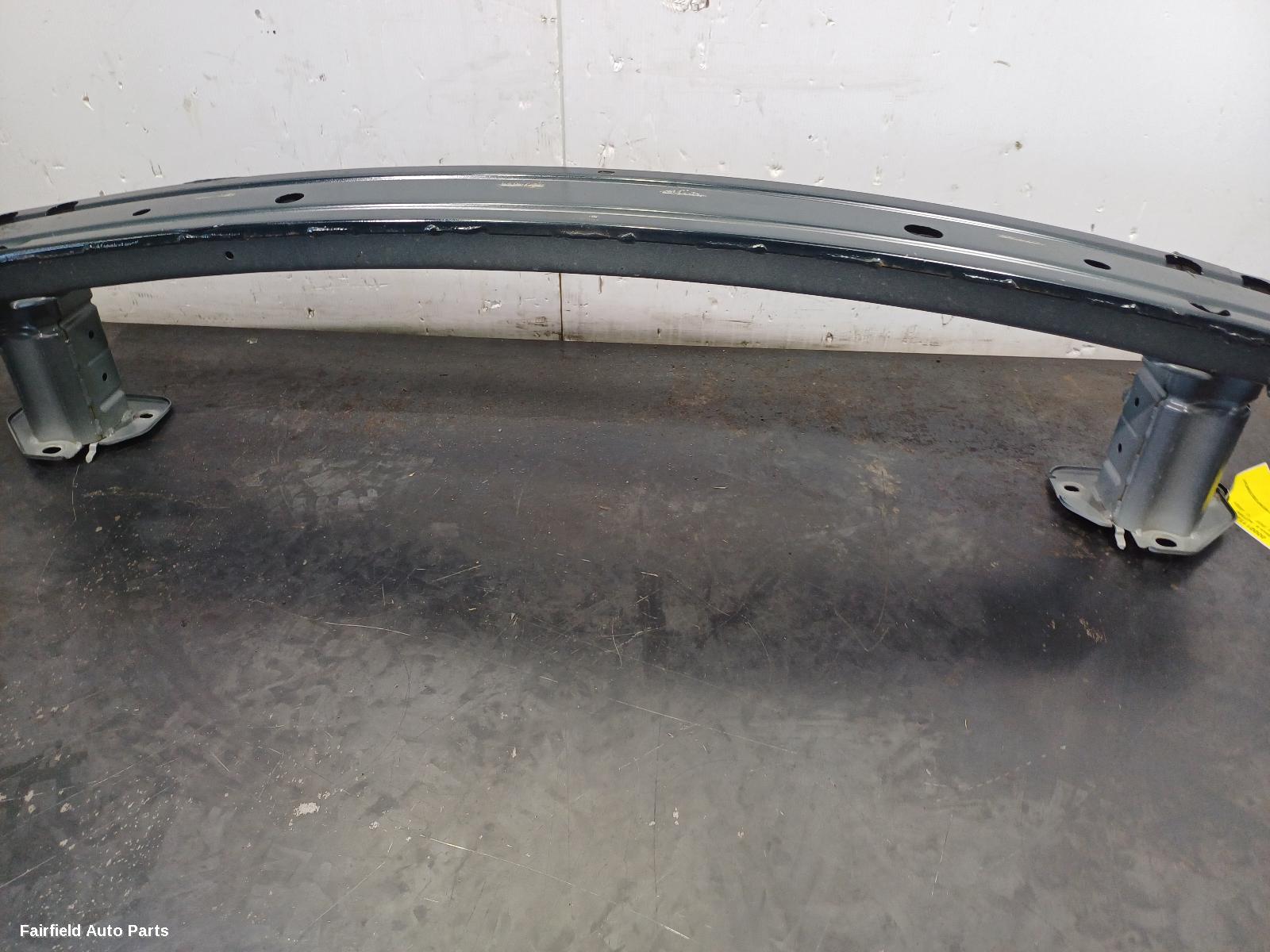 2016-2026 Renault Kaleos R Bar Bracket Reinfo