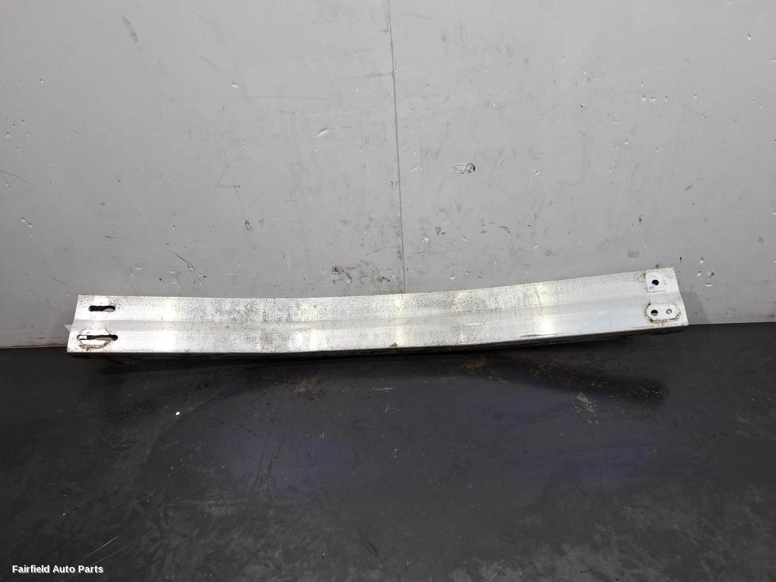 2010-2014 Toyota Kluger R Bar Bracket Reinfo