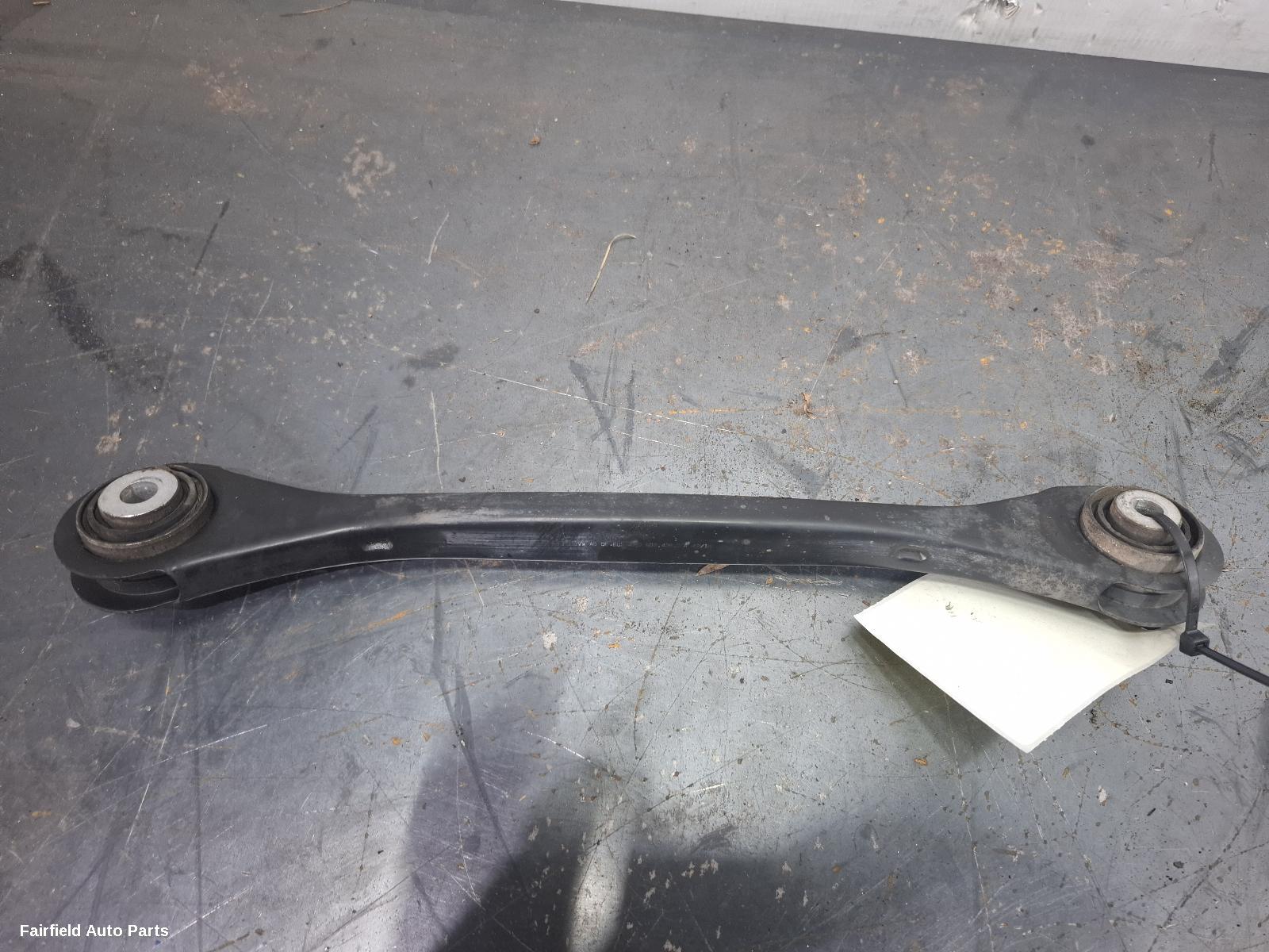 2015-2025 Audi Q7 Left Front Lower Control Arm