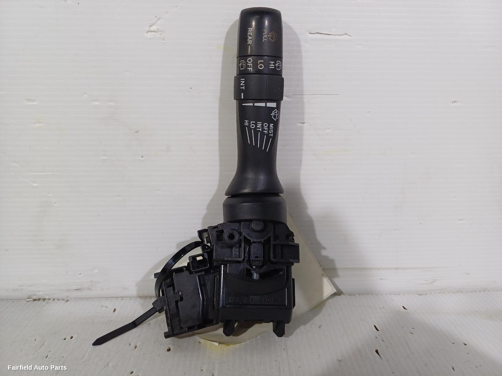 2009-2015 Toyota Prado Combination Switch