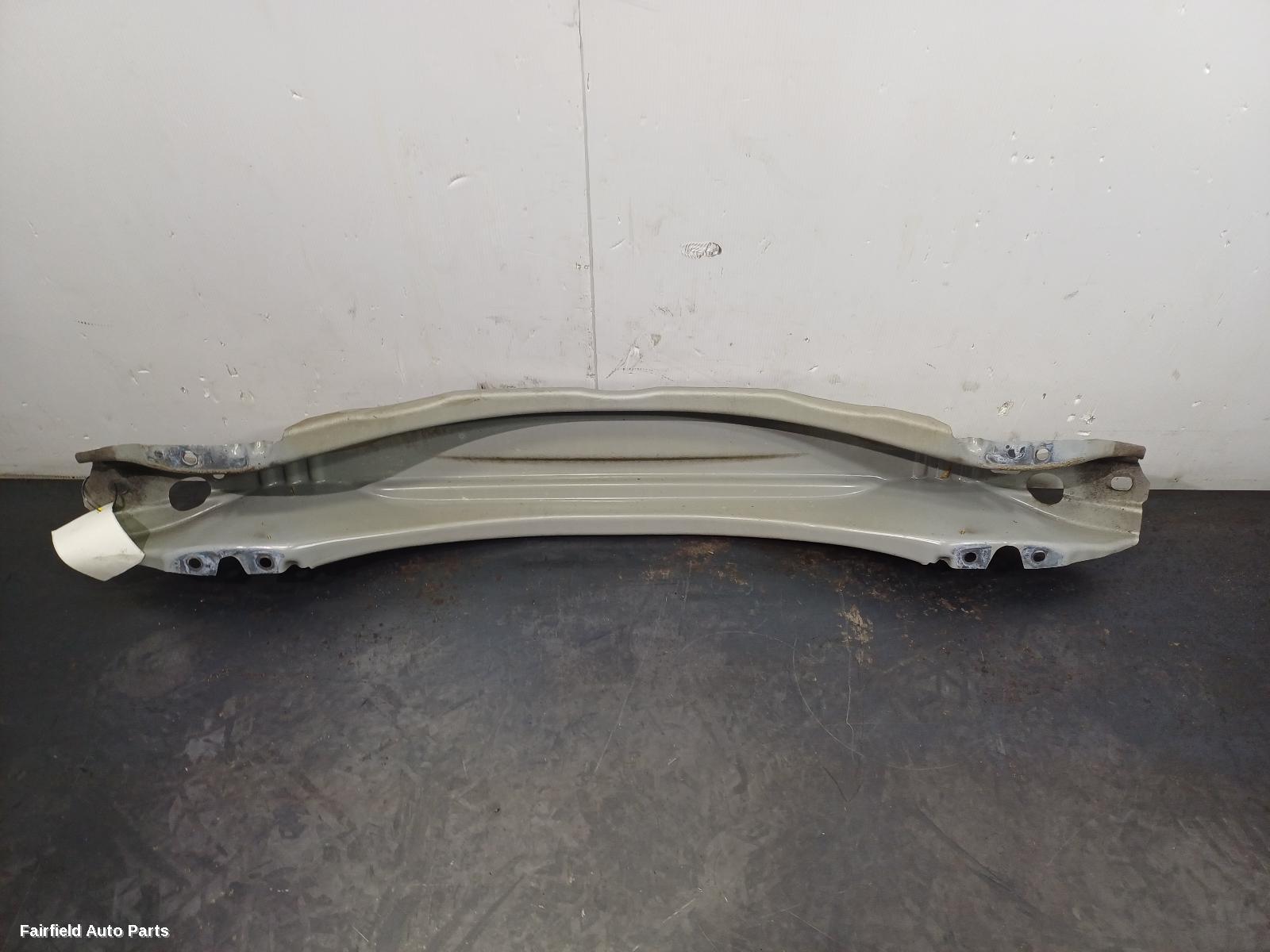 2009-2017 Volvo Xc60 R Bar Bracket Reinfo