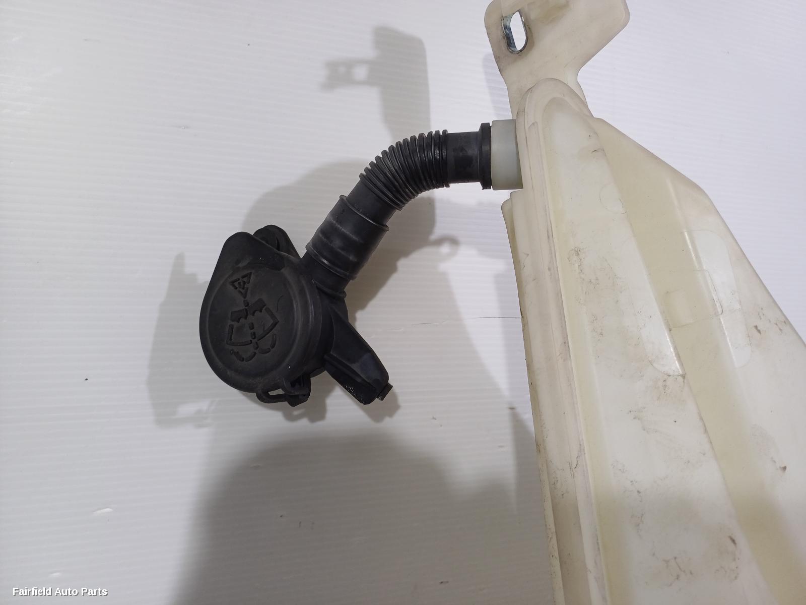 2013-2021 Bmw 2 Series Washer Bottle