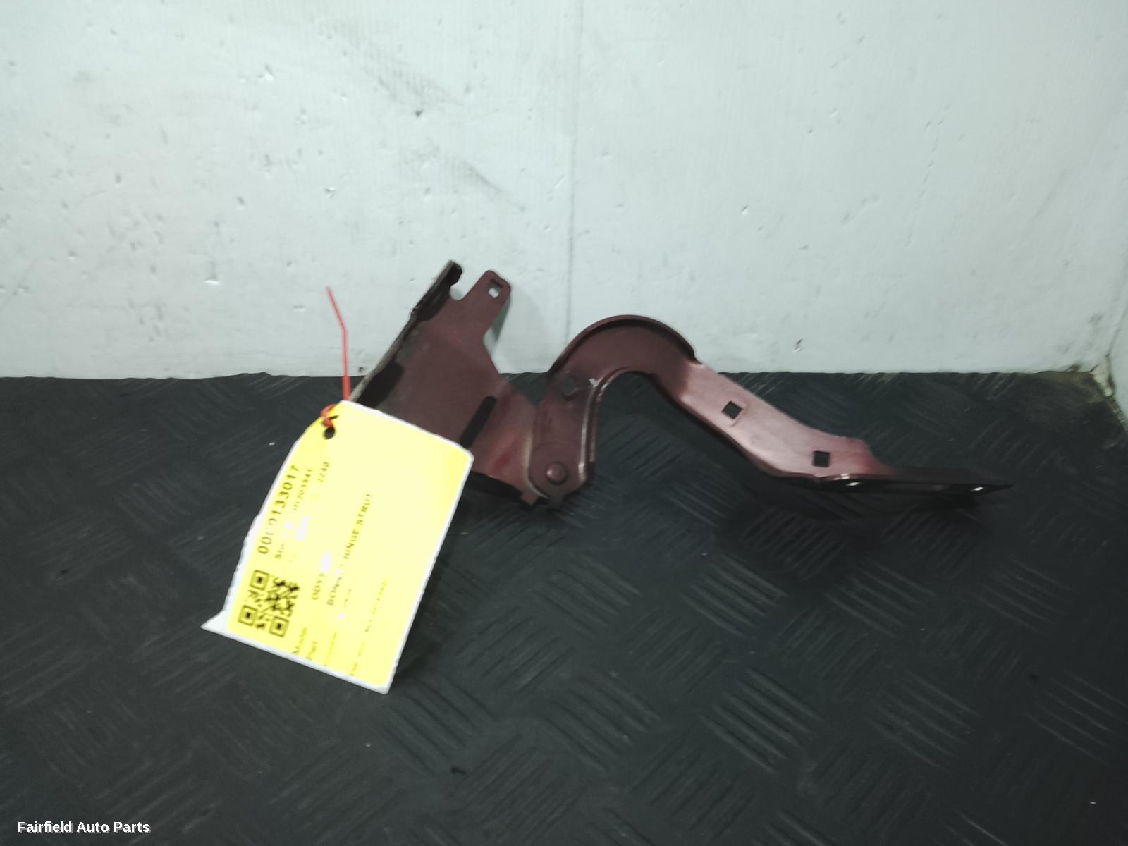 2014-2022 Honda Odyssey Bonnet Hinge Strut