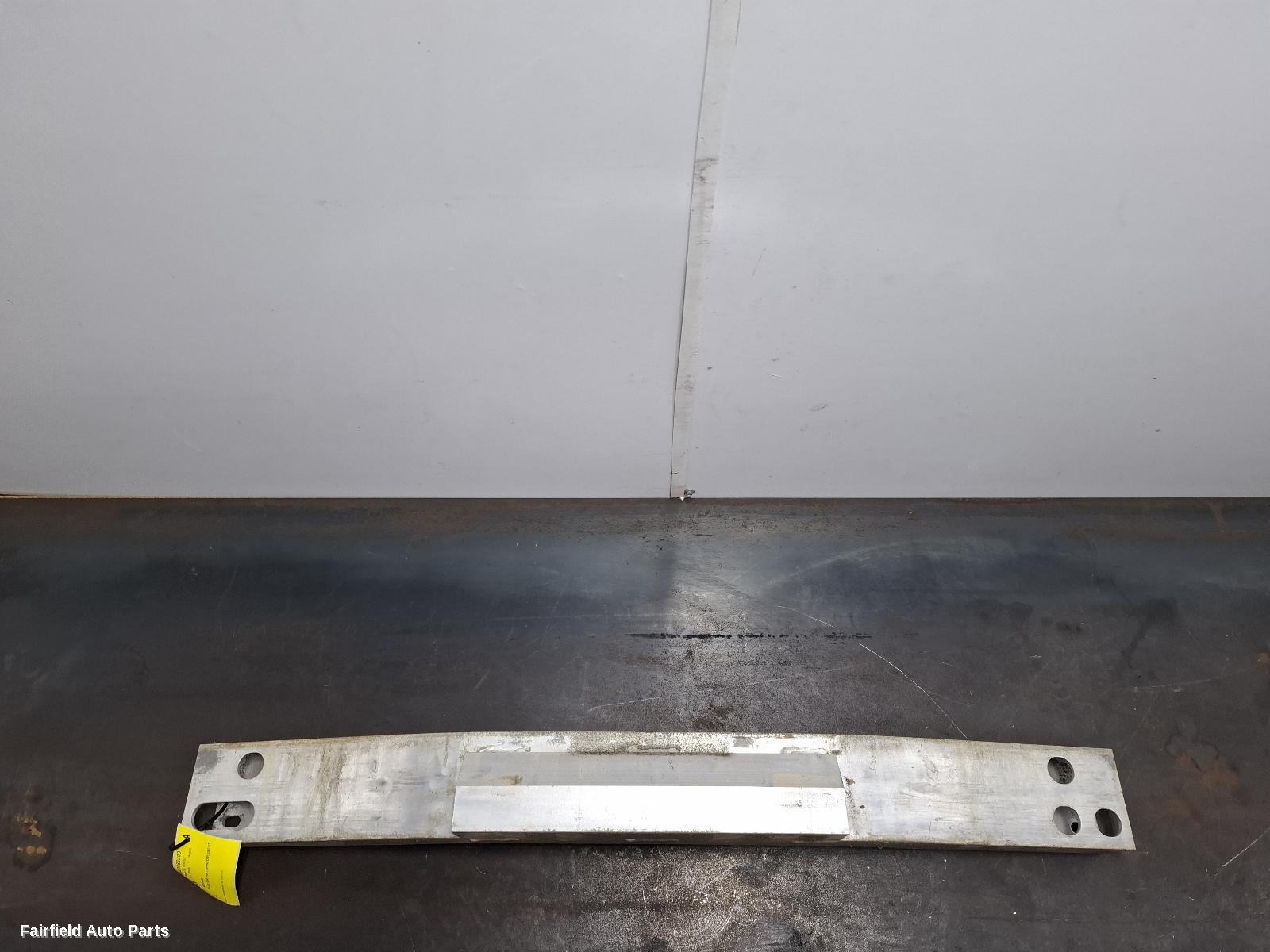 2008-2015 Nissan Murano R Bar Bracket Reinfo