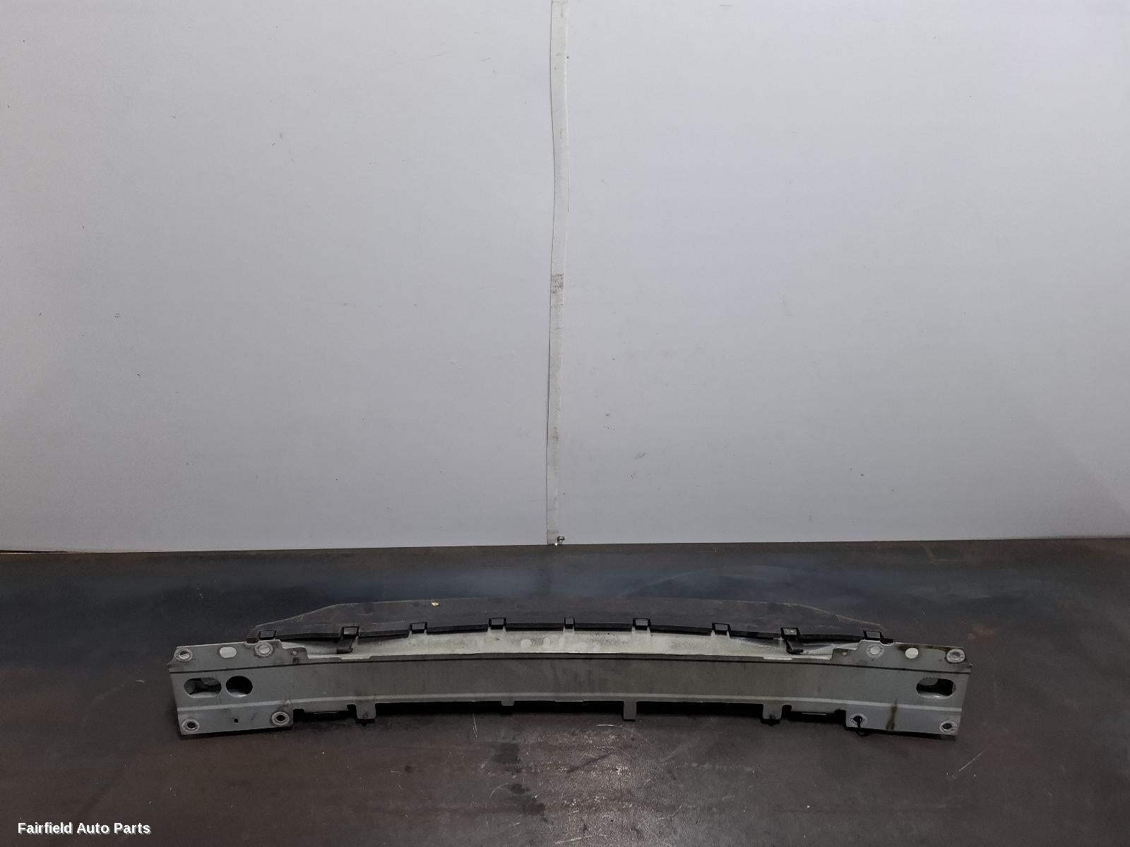 2009-2017 Volvo Xc60 F Bar Reinforc Brack