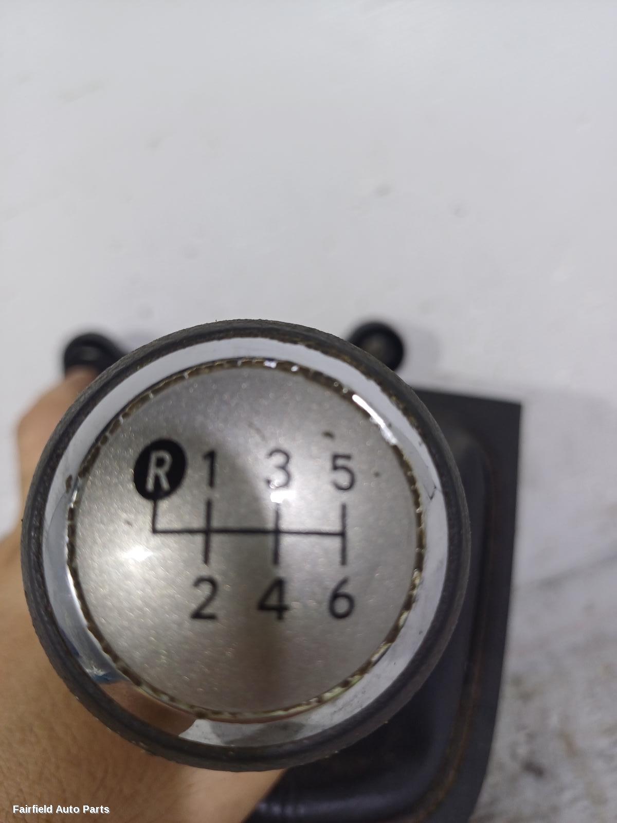 2007-2013 Toyota Corolla Gear Stick Shifter