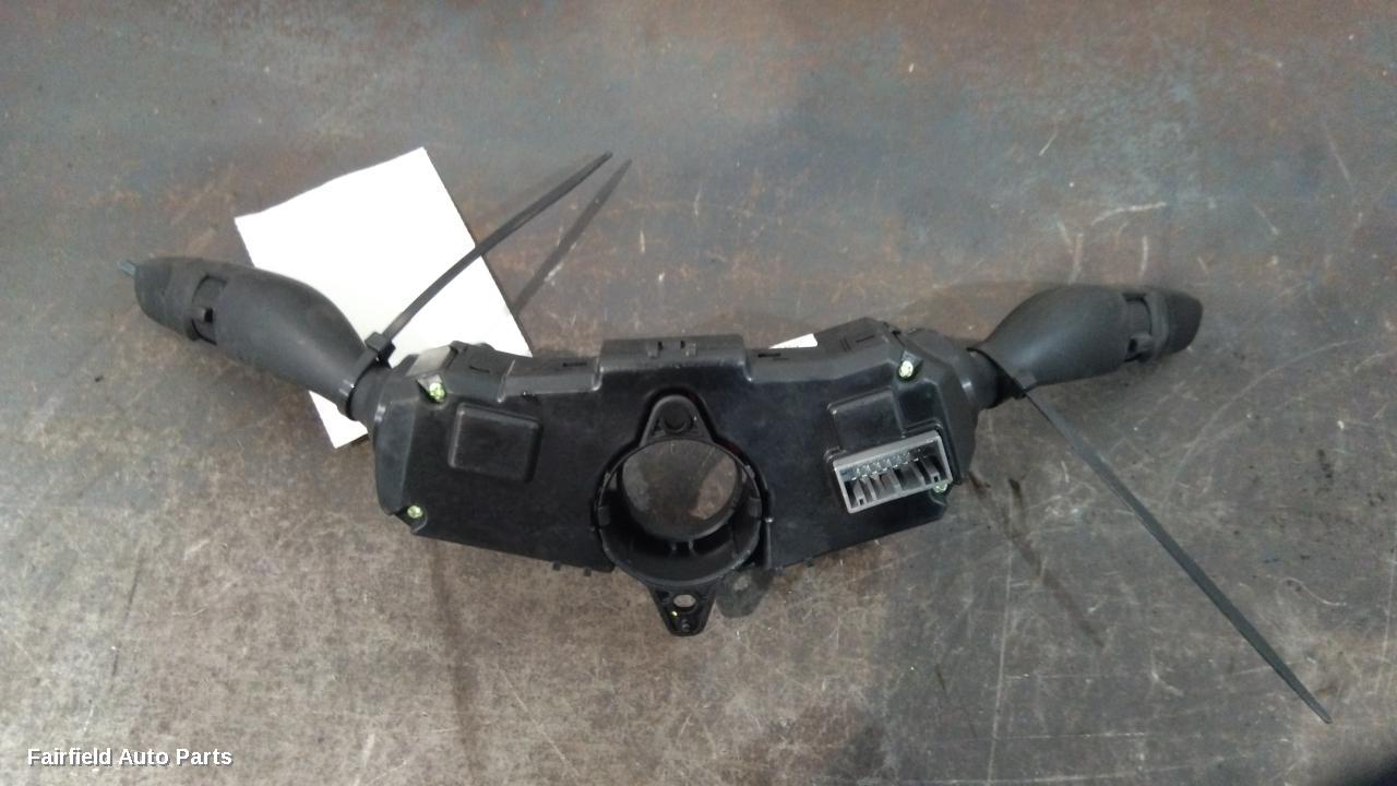 2020-2023 Hyundai Palisade Combination Switch