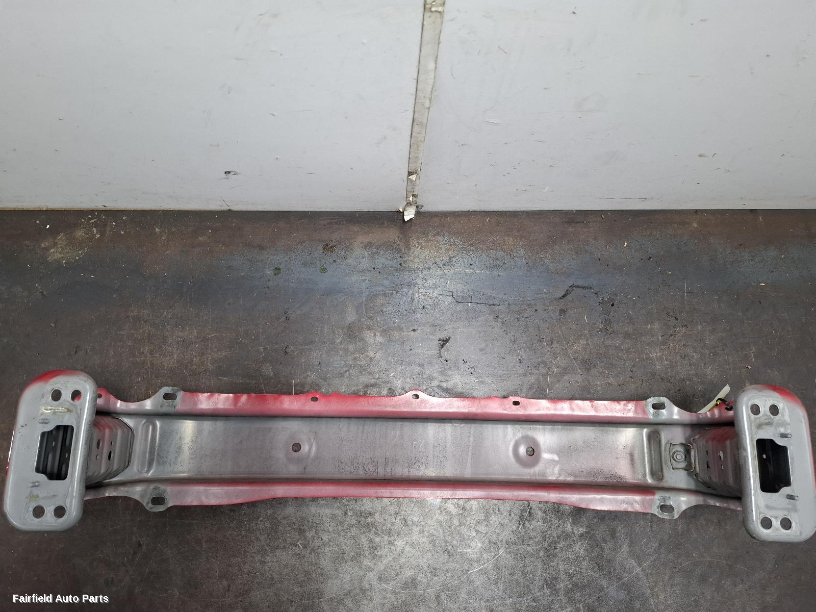 2011-2020 Toyota Yaris F Bar Reinforc Brack