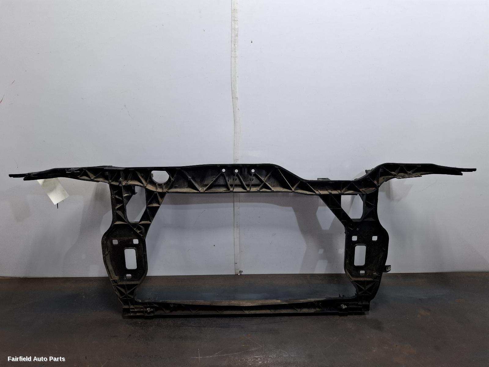 2008-2013 Audi Q5 Radiator Support