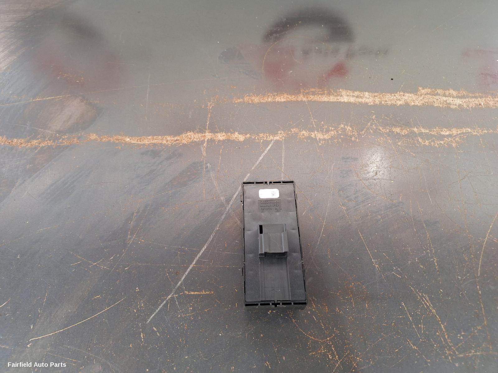 2013-2020 Audi A3 Pwr Dr Wind Switch