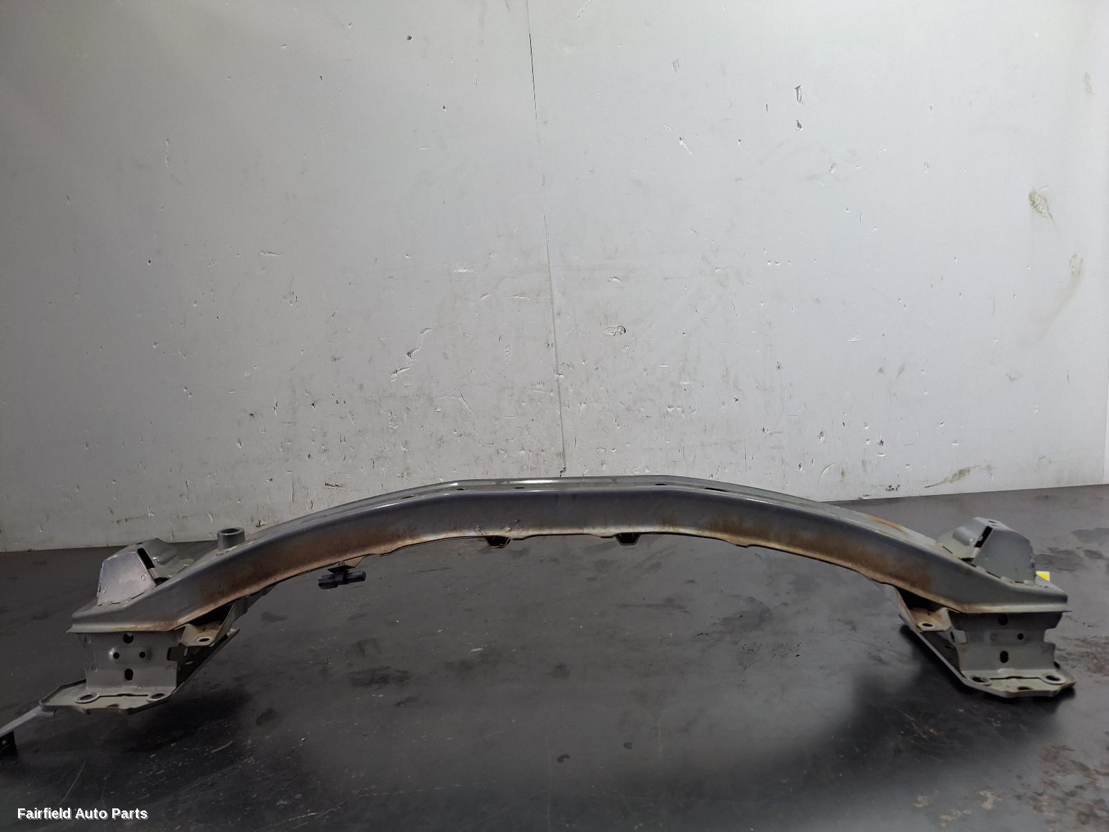 2008-2012 Mazda 6 F Bar Reinforc Brack