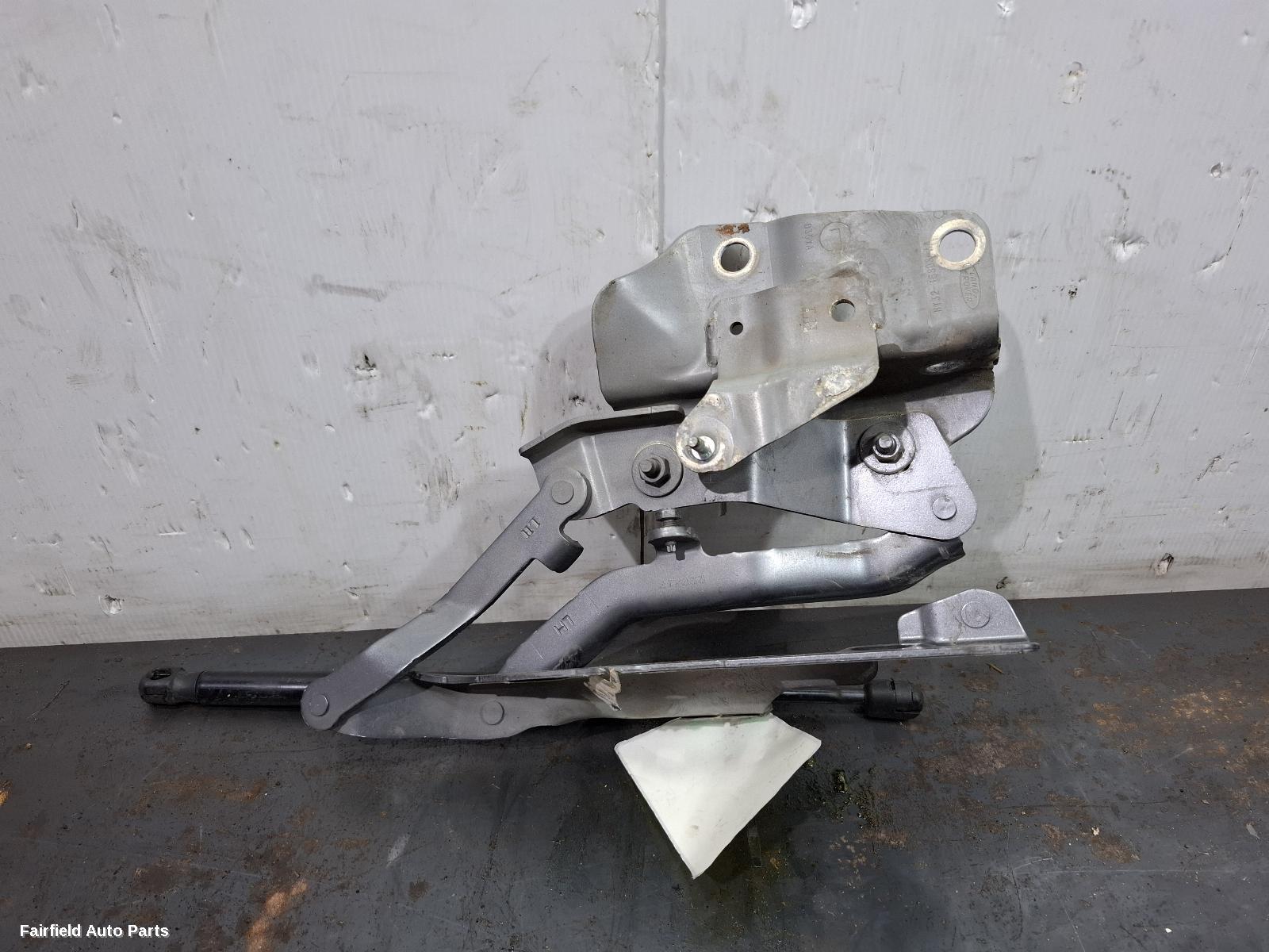 2016-2026 Land Rover Discovery Bonnet Hinge Strut