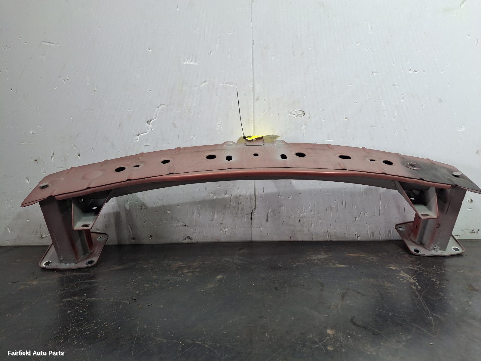 2017-2021 Mazda Cx5 F Bar Reinforc Brack