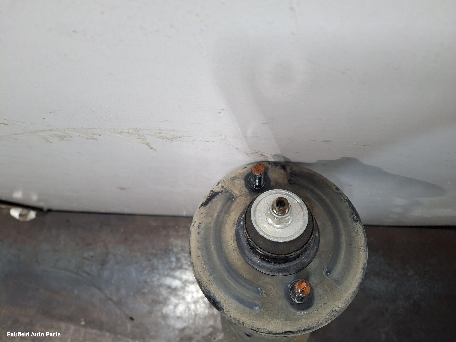 2008-2015 Honda Accord Right Rear Strut