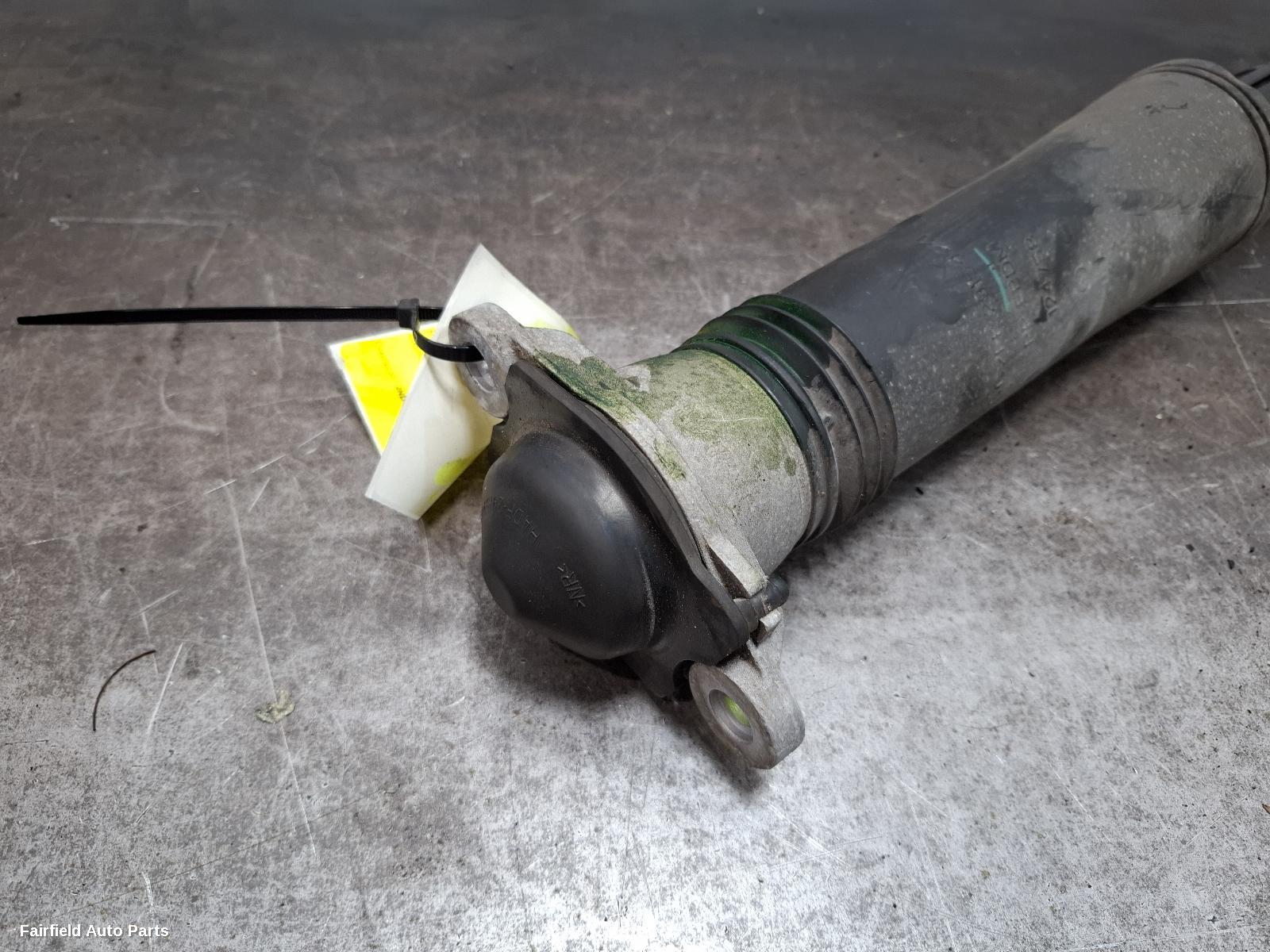 2022-2025 Byd Atto 3 Right Rear Strut