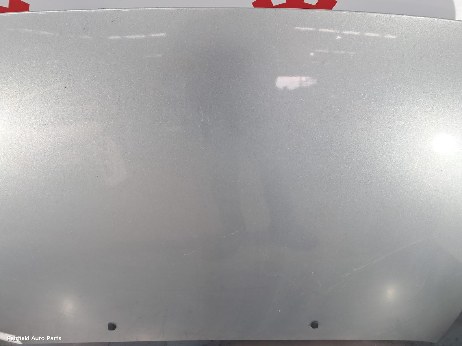 2006-2013 Volvo S70/v70/c70 Bonnet