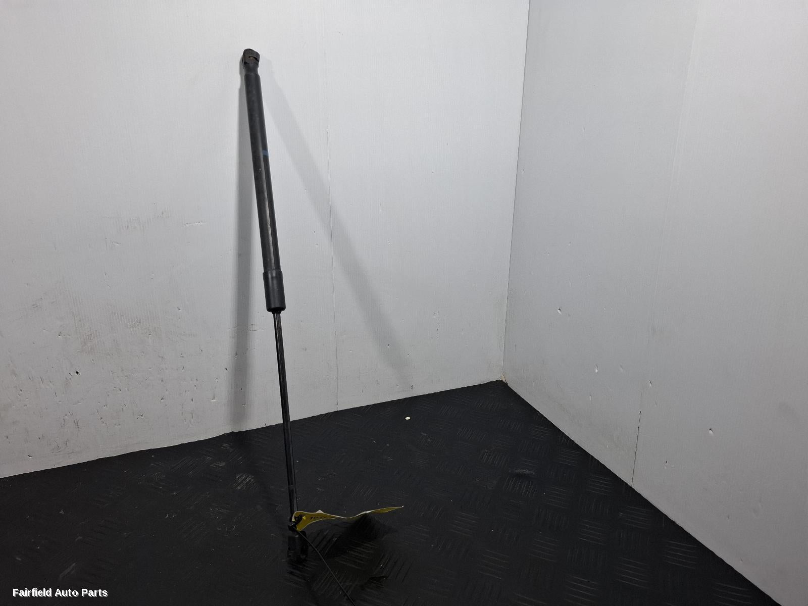 2015-2025 Audi Q7 Hatch Strut