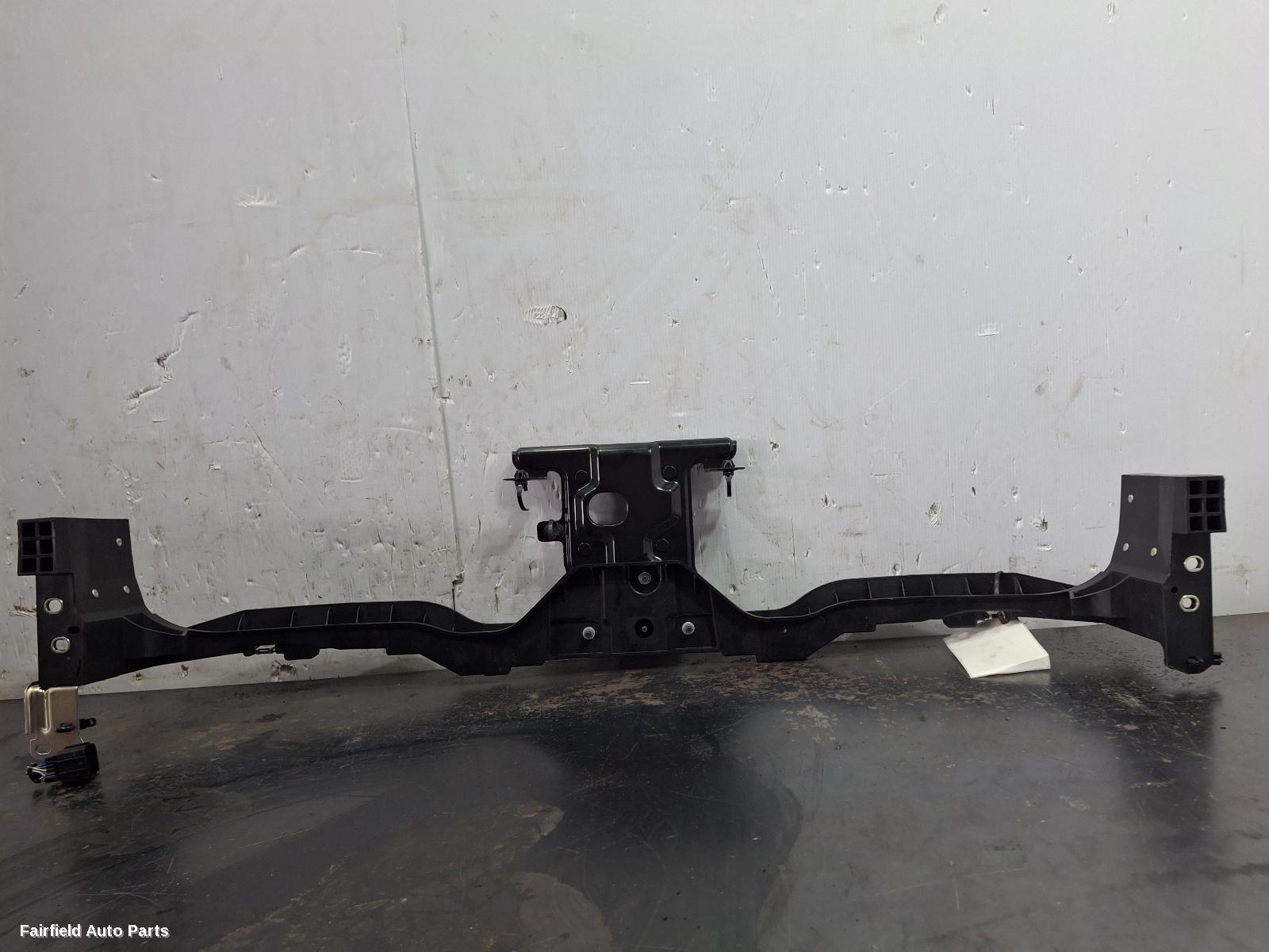 2021-2026 Mitsubishi Outlander Radiator Support