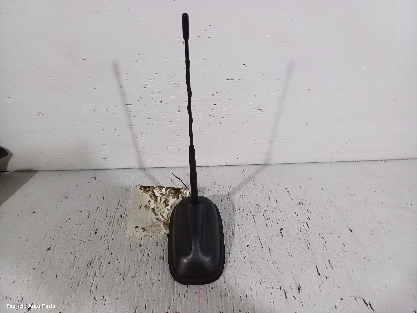 2014-2024 Mini Cooper Antenna