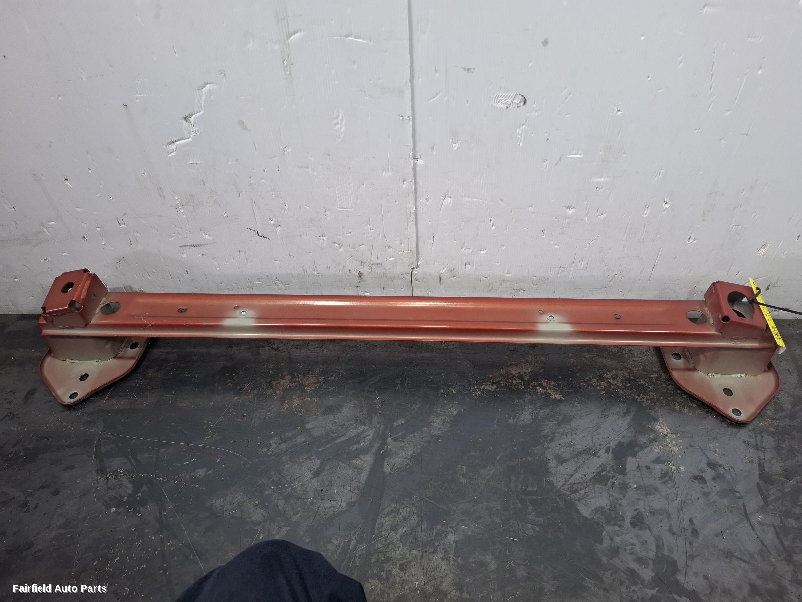 2017-2020 Mitsubishi Eclipse Cross R Bar Bracket Reinfo