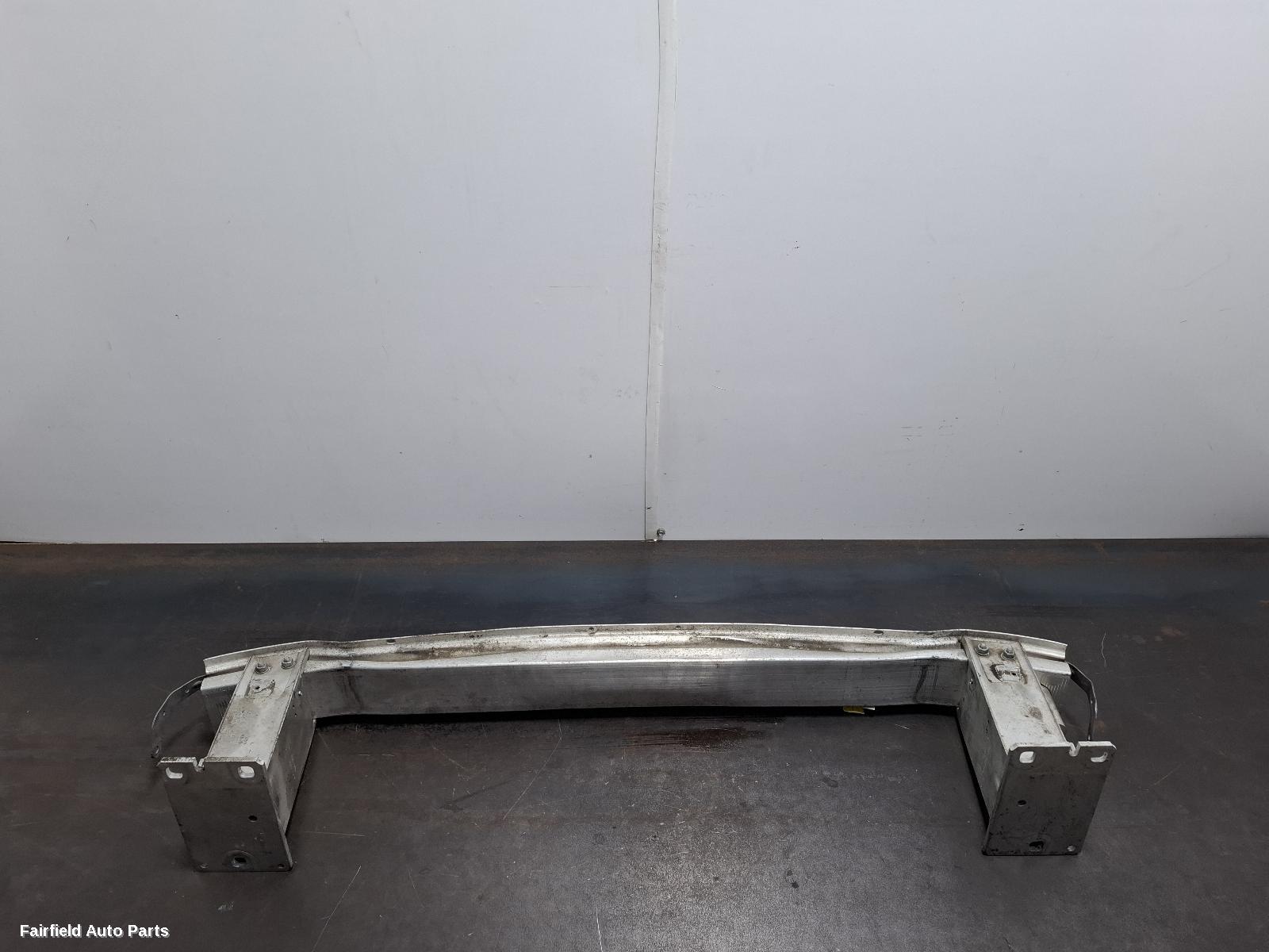 2008-2017 Audi Q5 F Bar Reinforc Brack