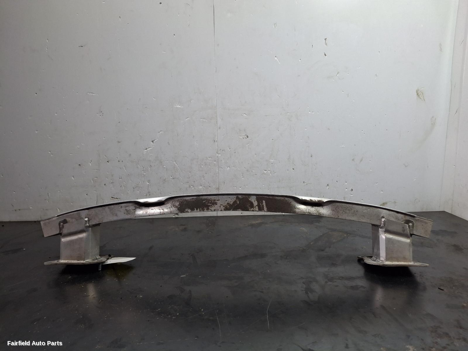 2018-2023 Audi A7 R Bar Bracket Reinfo