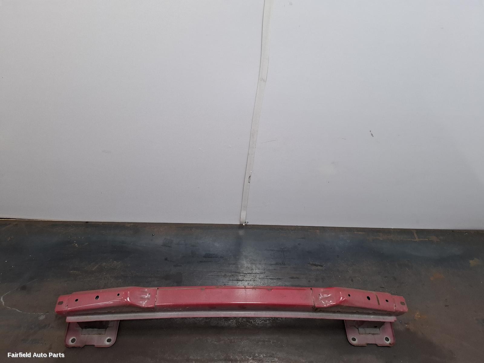 2003-2009 Mazda 3 R Bar Bracket Reinfo