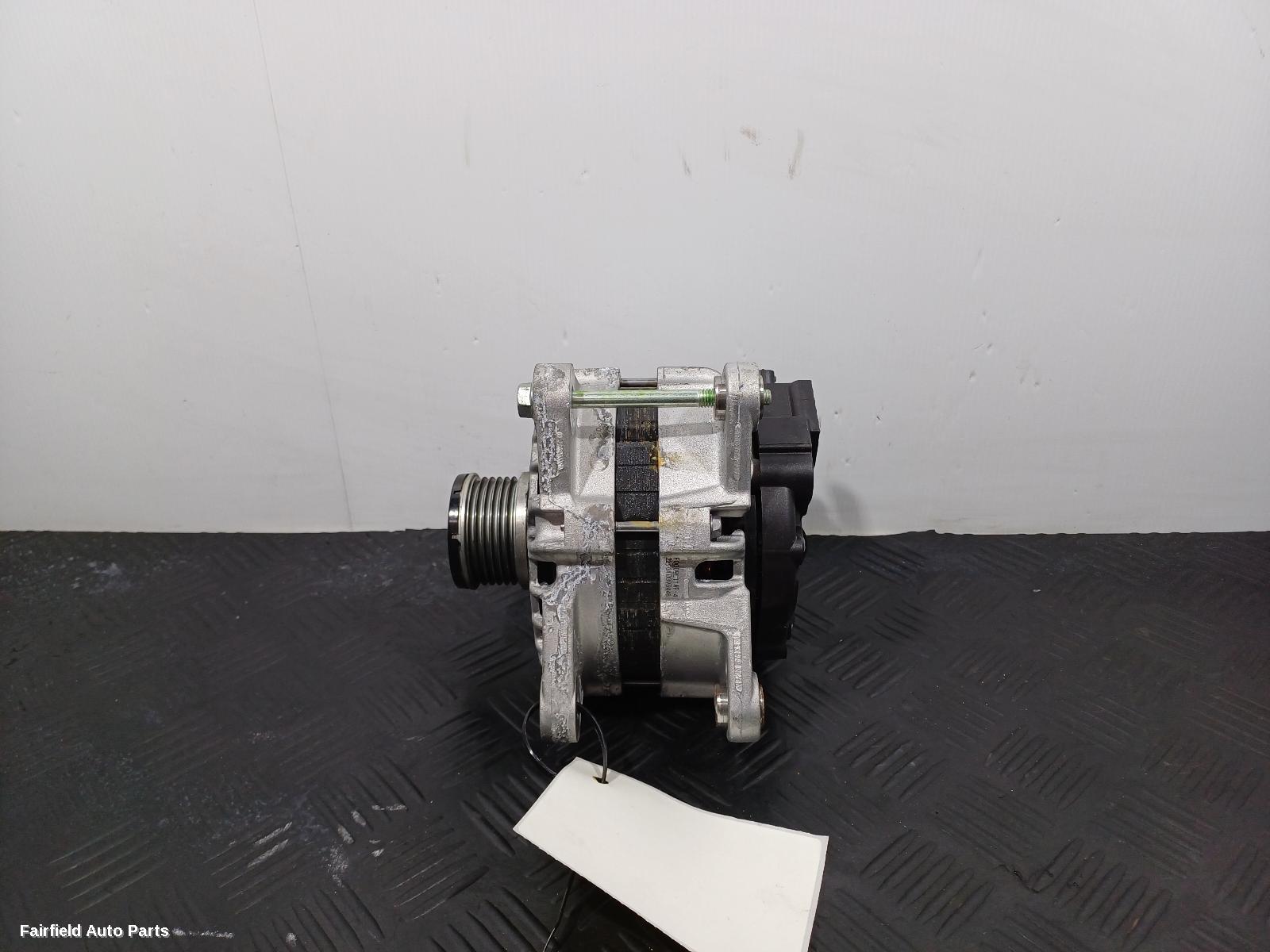 2022-2025 Nissan Xtrail Alternator