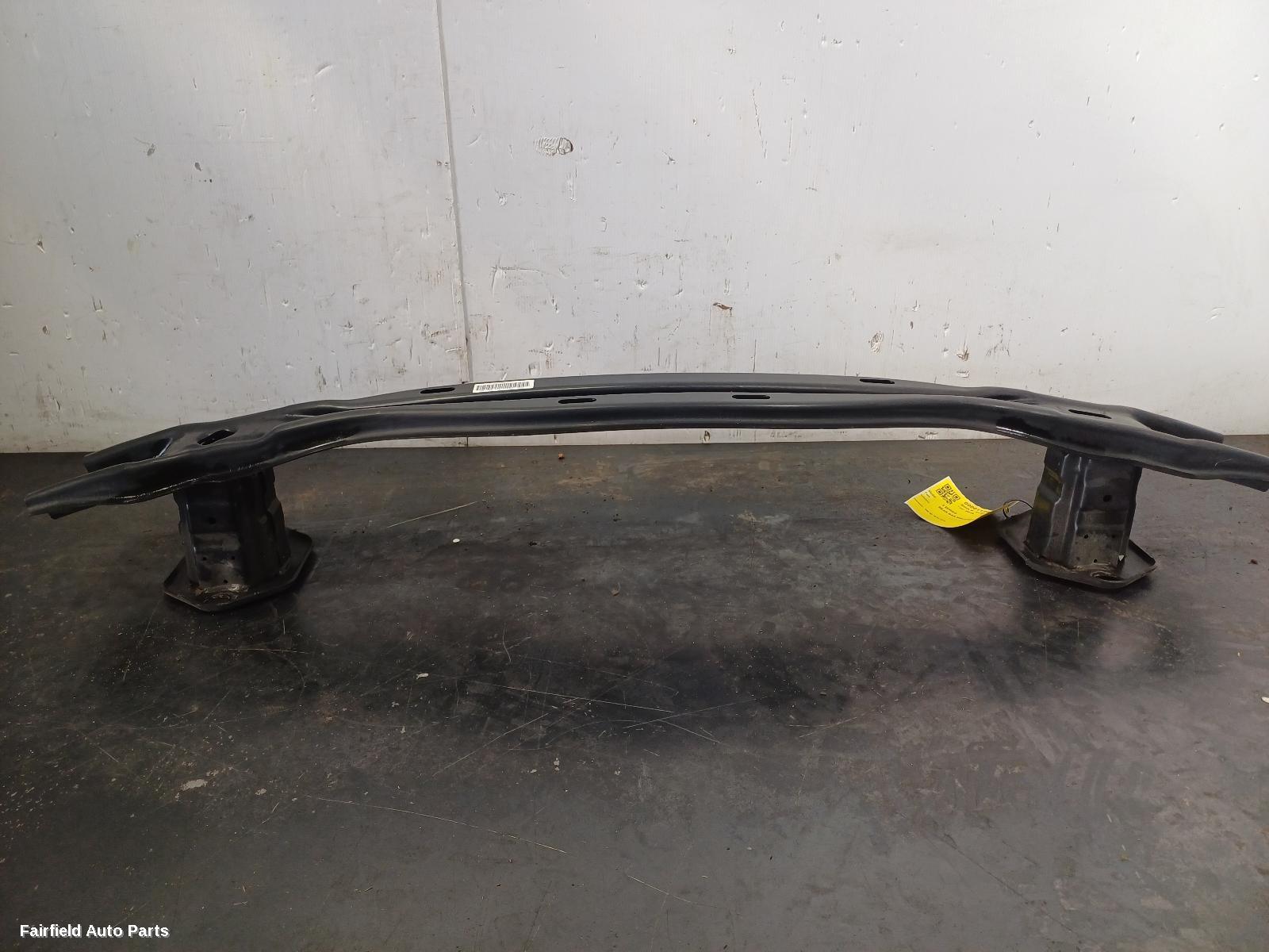 2014-2019 Bmw 3 Series R Bar Bracket Reinfo