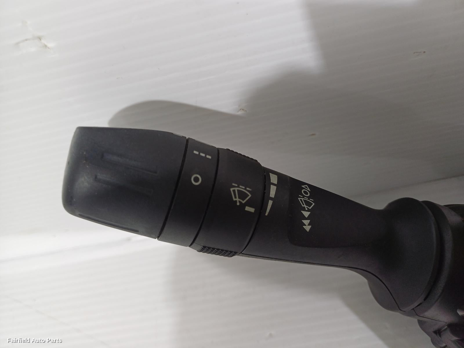 2012-2018 Toyota Rav4 Combination Switch