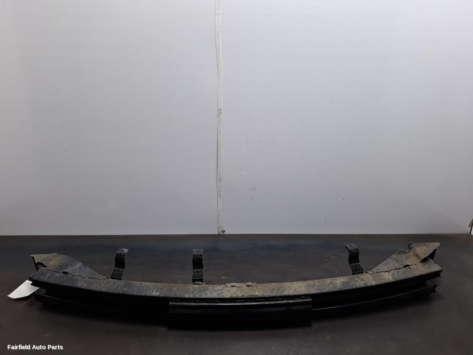 2005-2014 Kia Carnival/grand Carnival R Bar Bracket Reinfo
