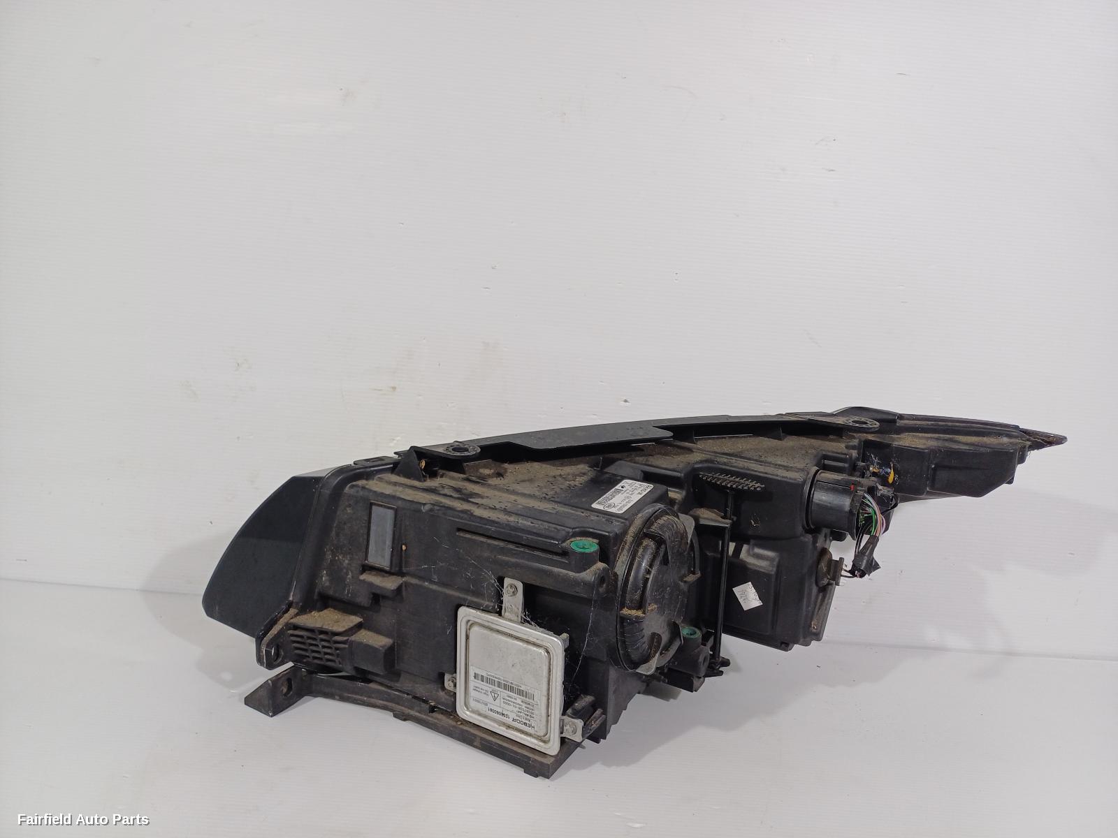 2011-2019 Land Rover Rangerover Evoque Right Headlamp