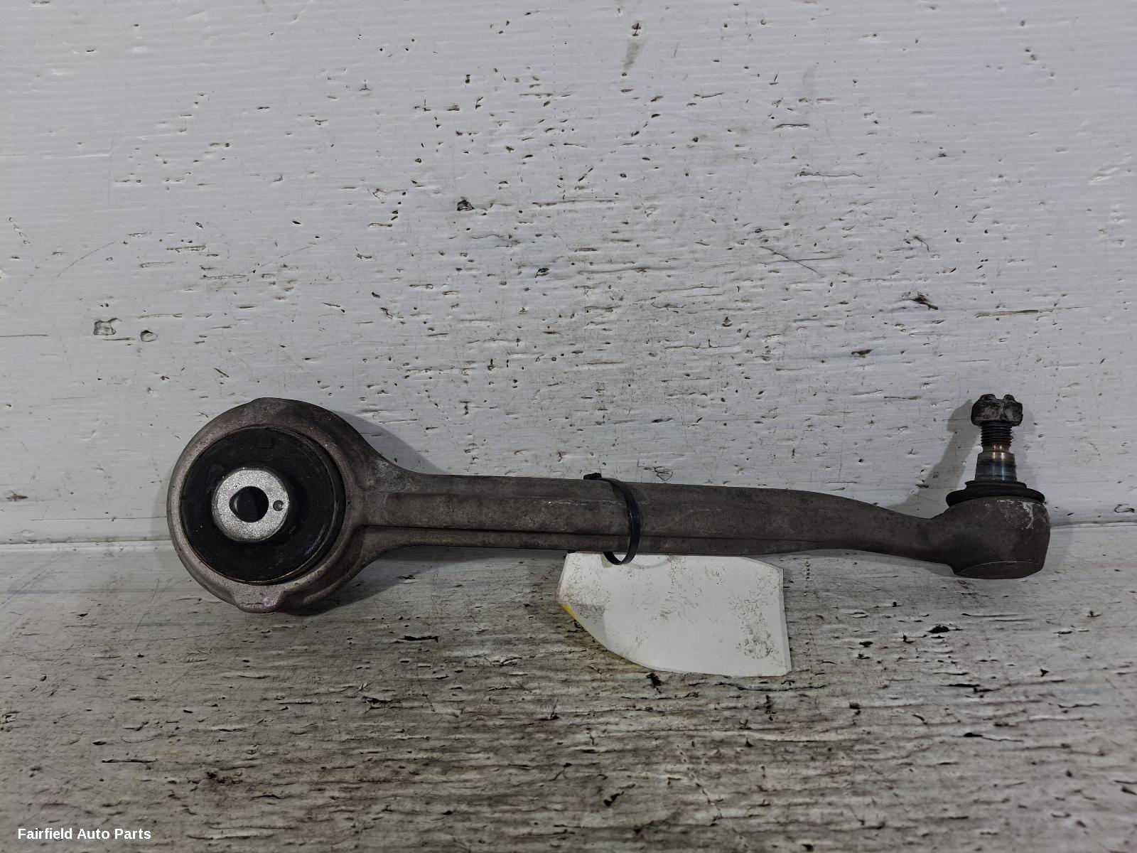 2011-2015 Mercedes C Class Left Front Lower Control Arm