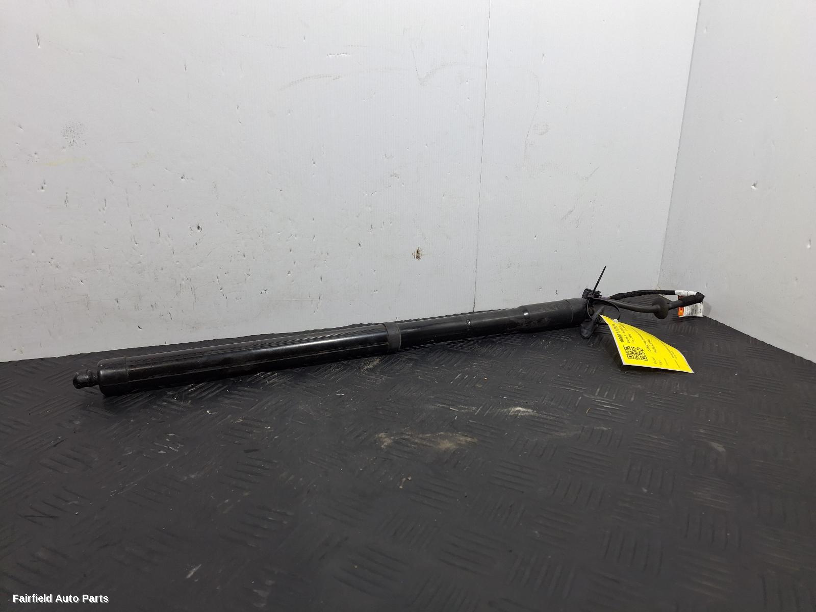 2014-2020 Kia Carnival/grand Carnival Hatch Strut