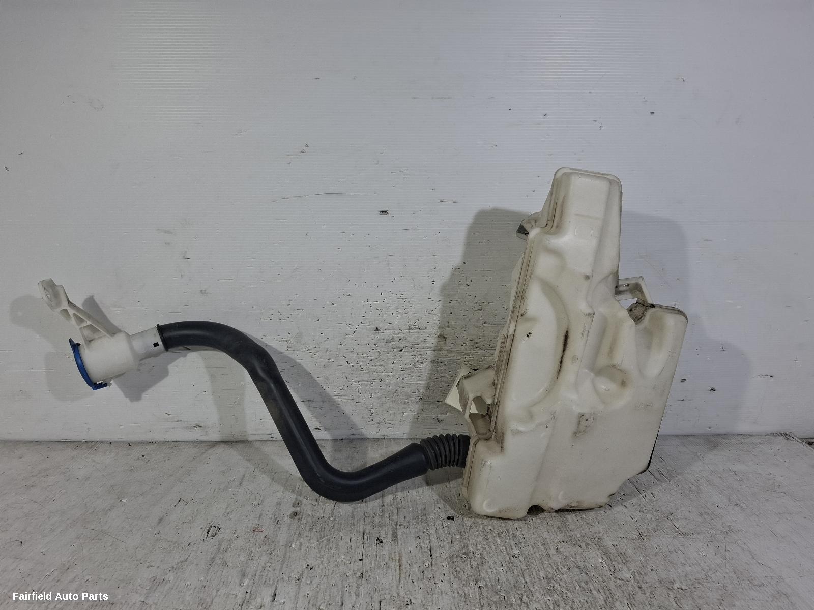 2011-2019 Land Rover Rangerover Evoque Washer Bottle