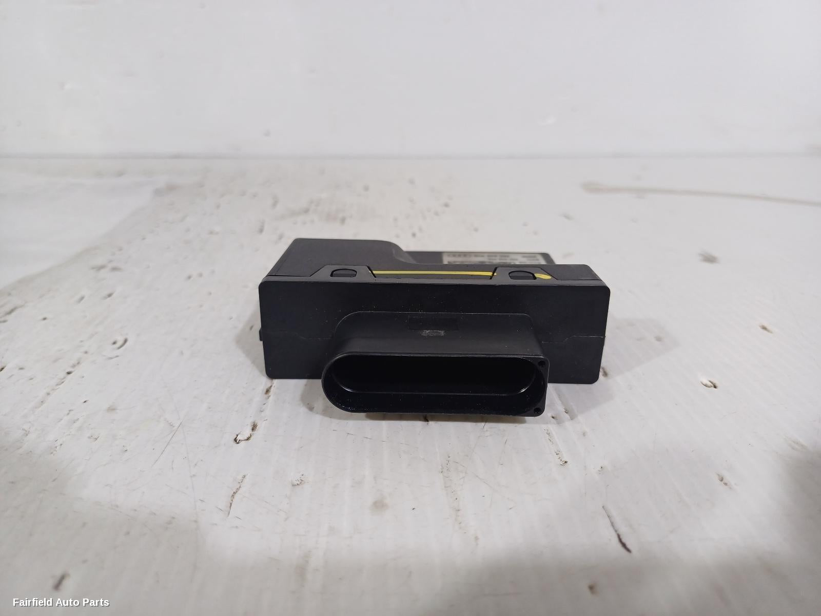 2017-2025 Audi Q5 Ecu