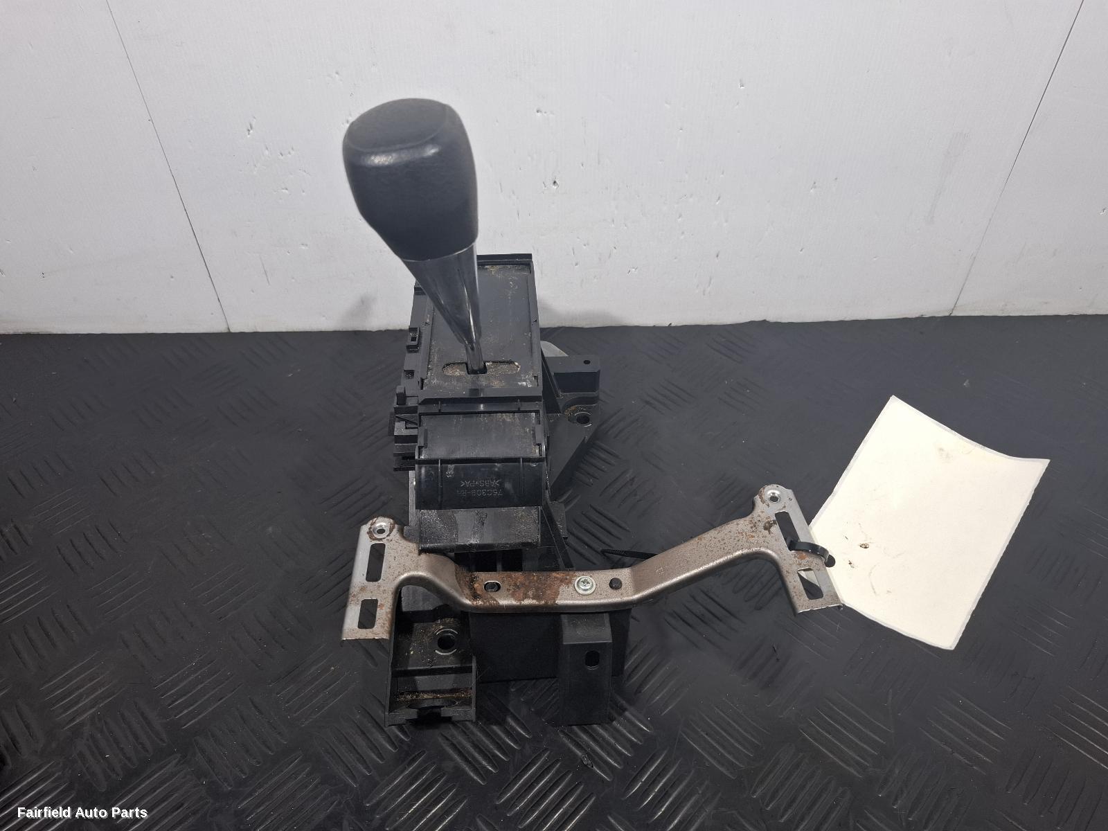2006-2012 Toyota Camry Gear Stick Shifter
