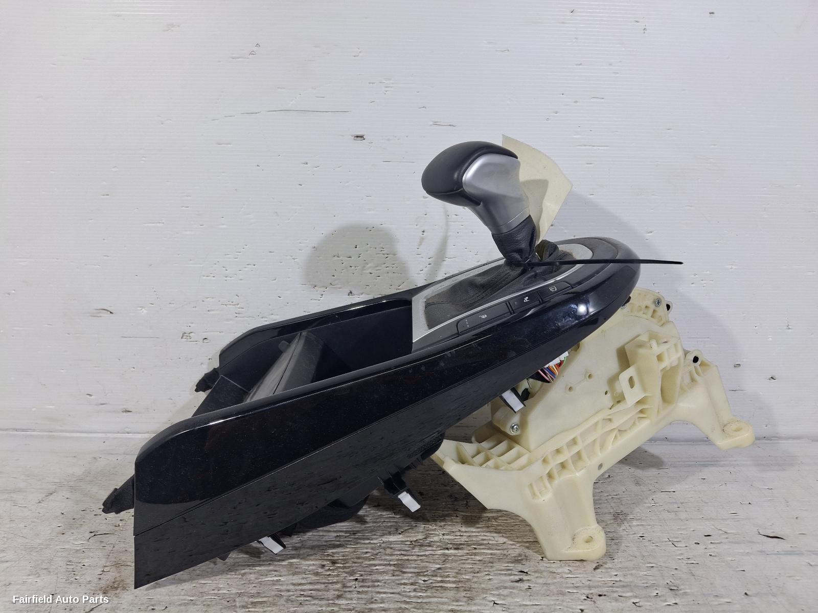 2018-2024 Kia Cerato Gear Stick Shifter