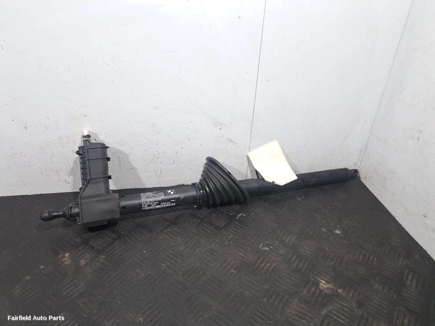 2021-2026 Bmw I4 Hatch Strut