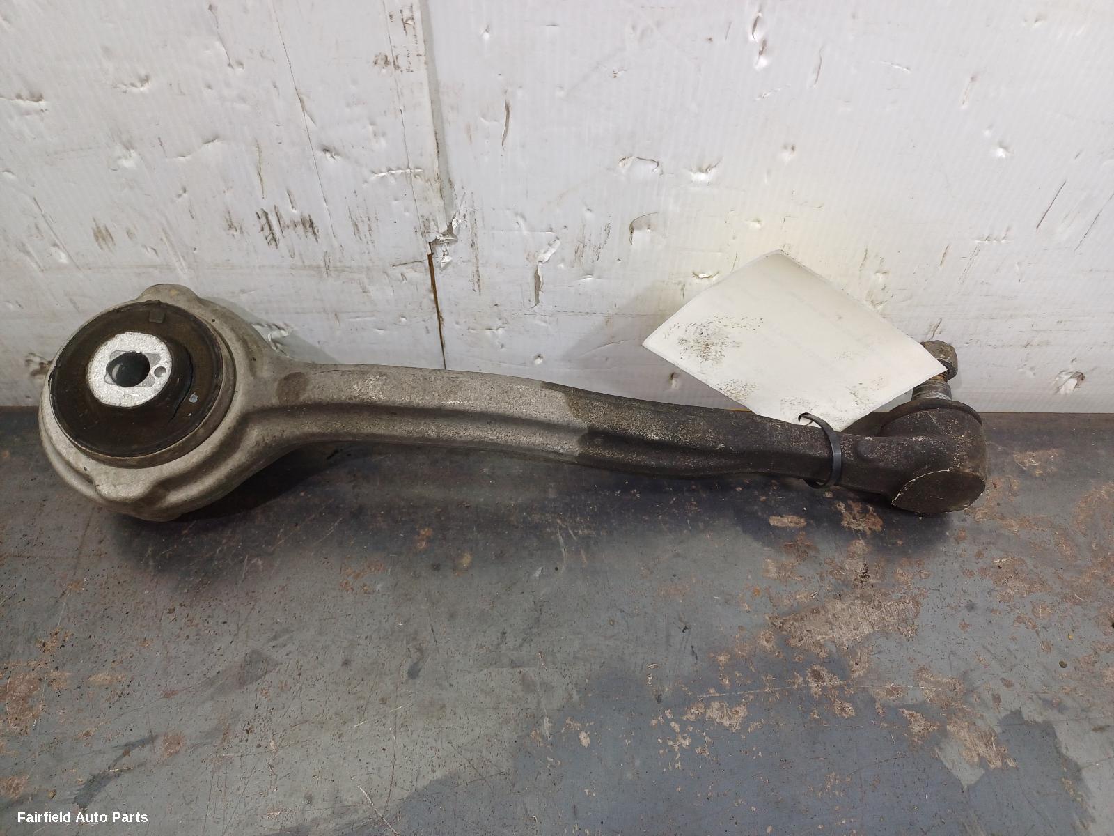 2007-2015 Mercedes C Class Left Front Lower Control Arm