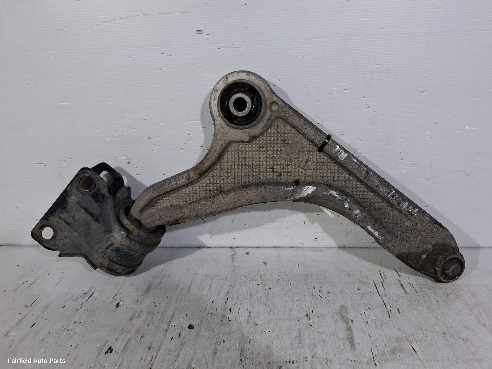 2014-2020 Ford Mondeo Left Front Lower Control Arm