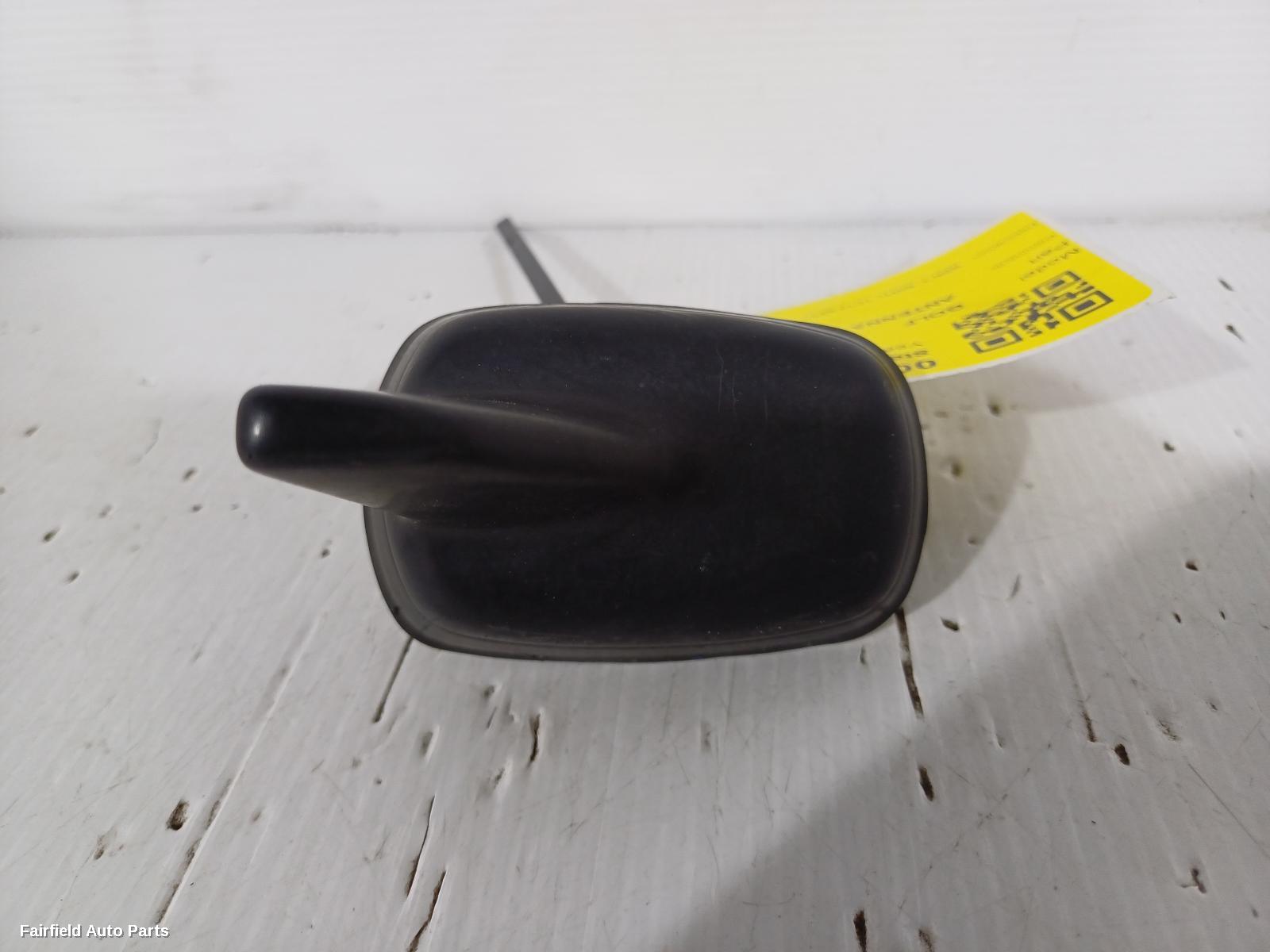2012-2017 Volkswagen Golf Antenna