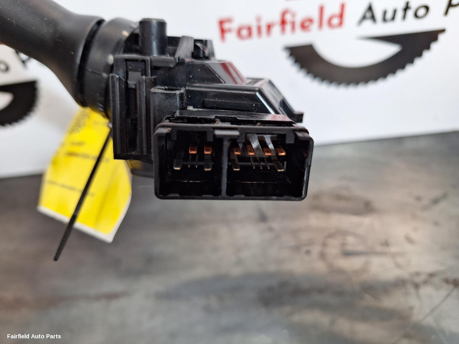 2007-2013 Toyota Kluger Combination Switch